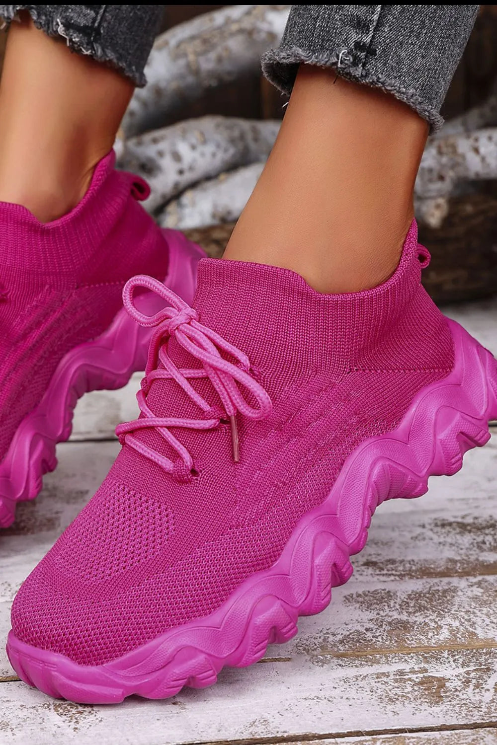 a3e24f41-2e1d-4a25-91d8-30de7b4f8f5a-Max