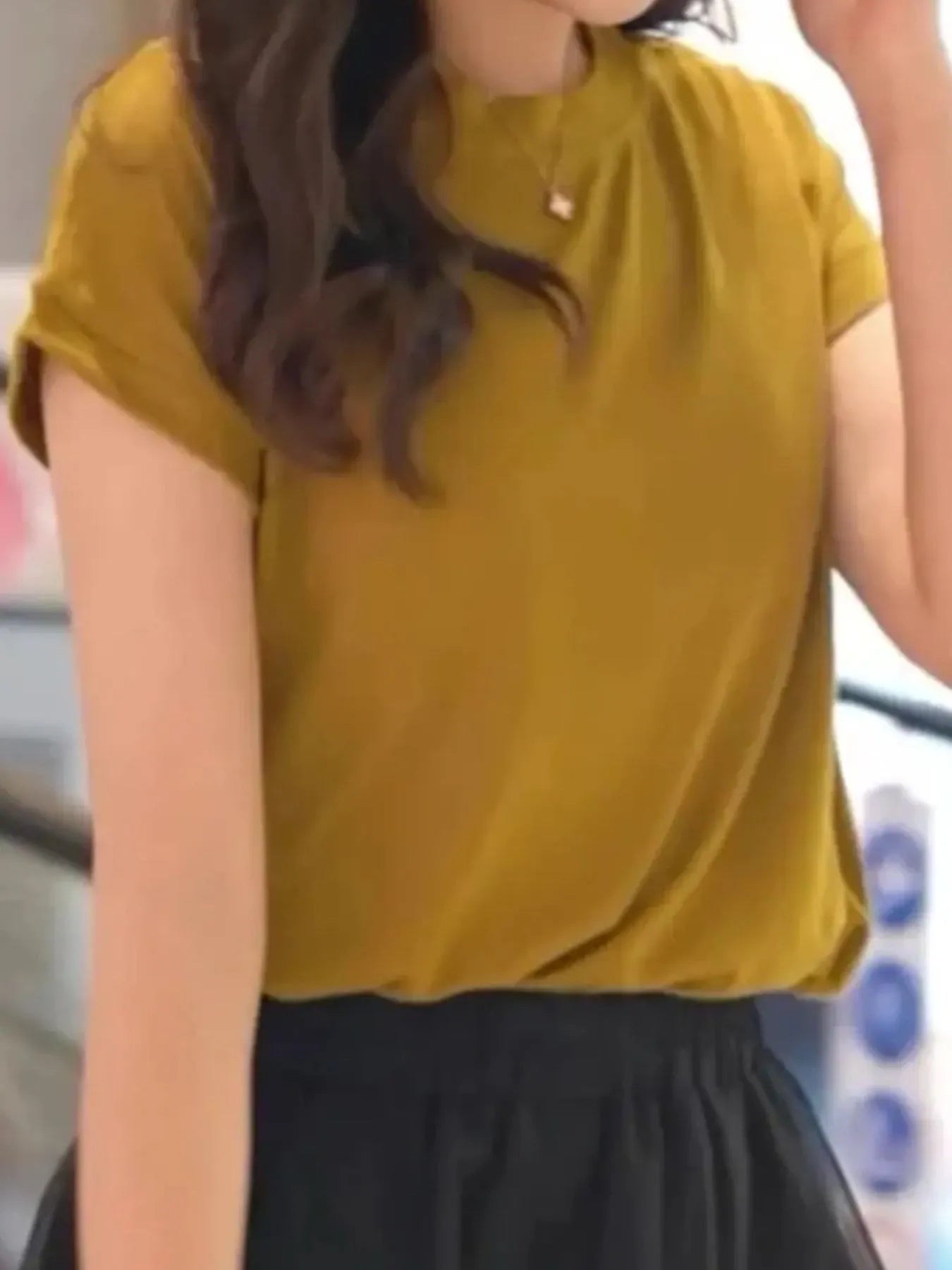 a47f3eb4-4d21-47d0-900b-84ee53493530-Max-Origin