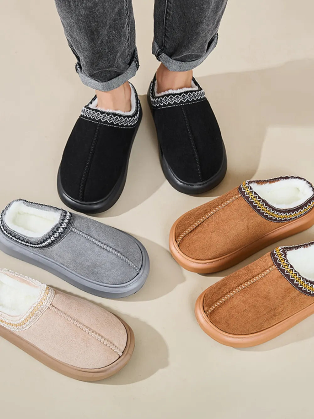 a4f0afae-3bf9-4daa-8a32-2b46a15b3f94-Max