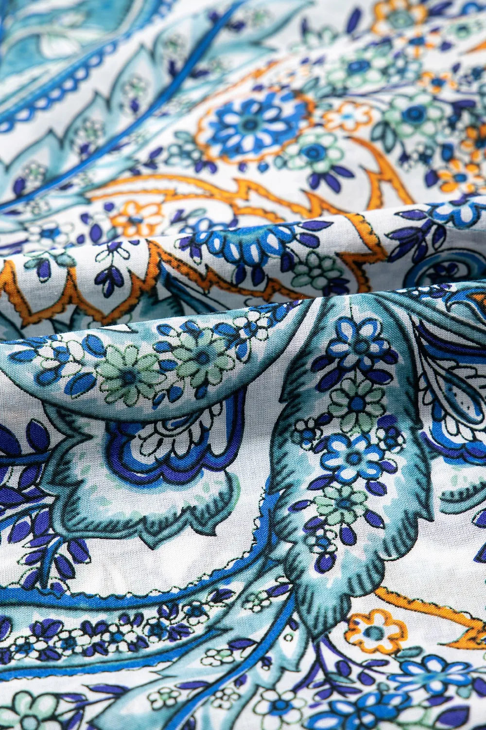 a56cf8f5-3729-4864-99e9-5e1c26ce6322-Max-Origin