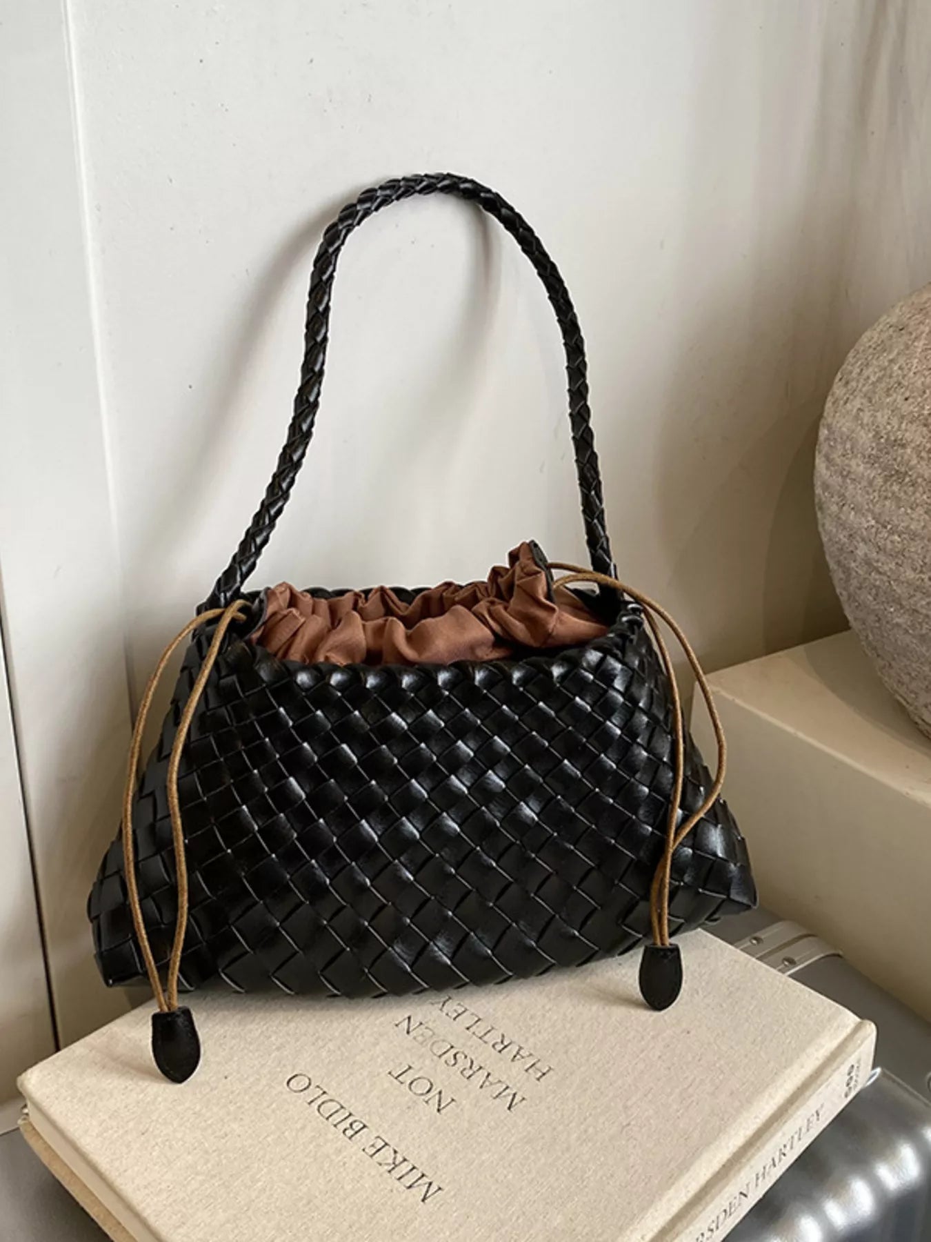 a5947687f804480ab8bbd4191a4acf98-Max-Origin