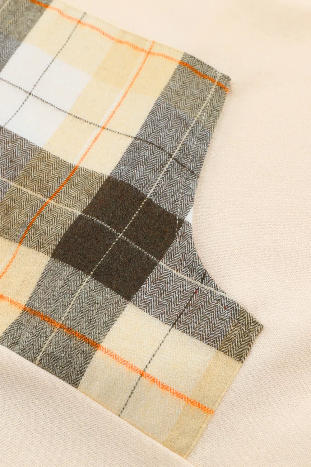 a5a39b34de5e41f9b343e9fc5bb8eba4-Max