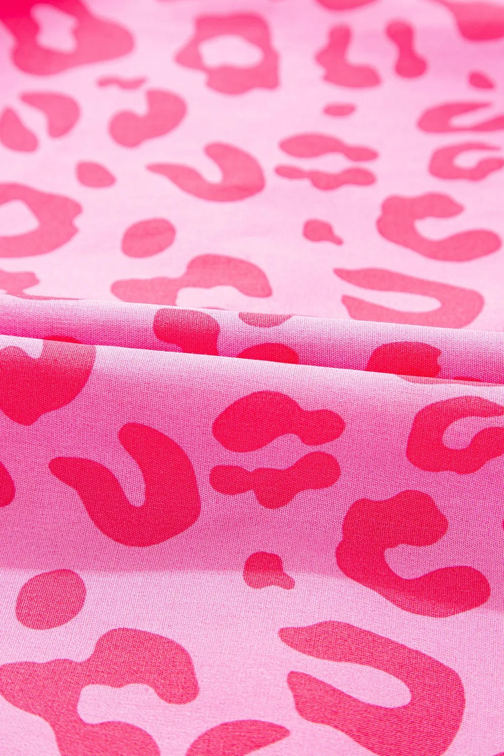 a68aef91-d9bb-48d6-b2fb-13e9ed724615-Max-Origin