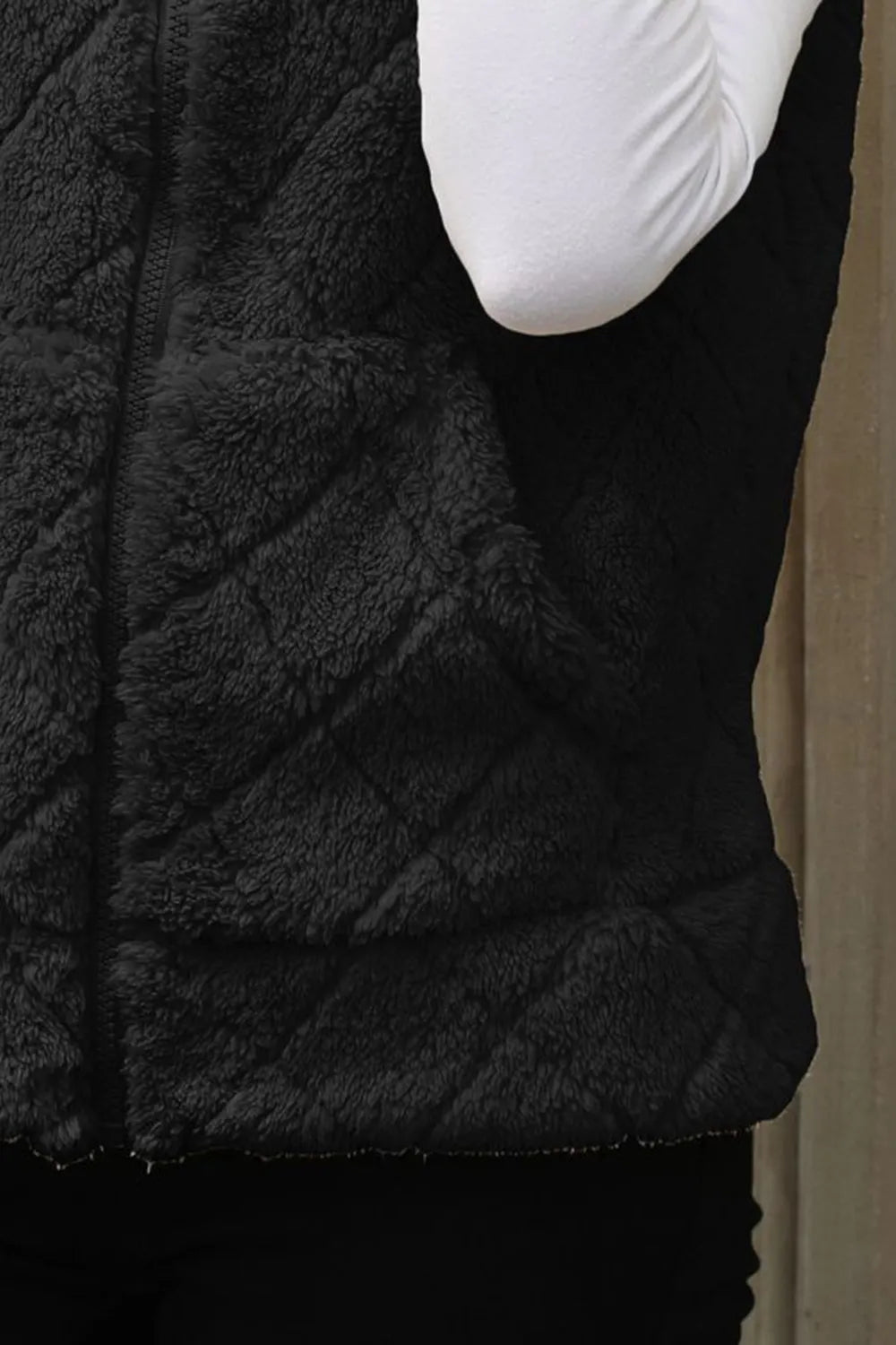 a7eafa4f-4618-488d-ae6d-79b1549c6fed-Max