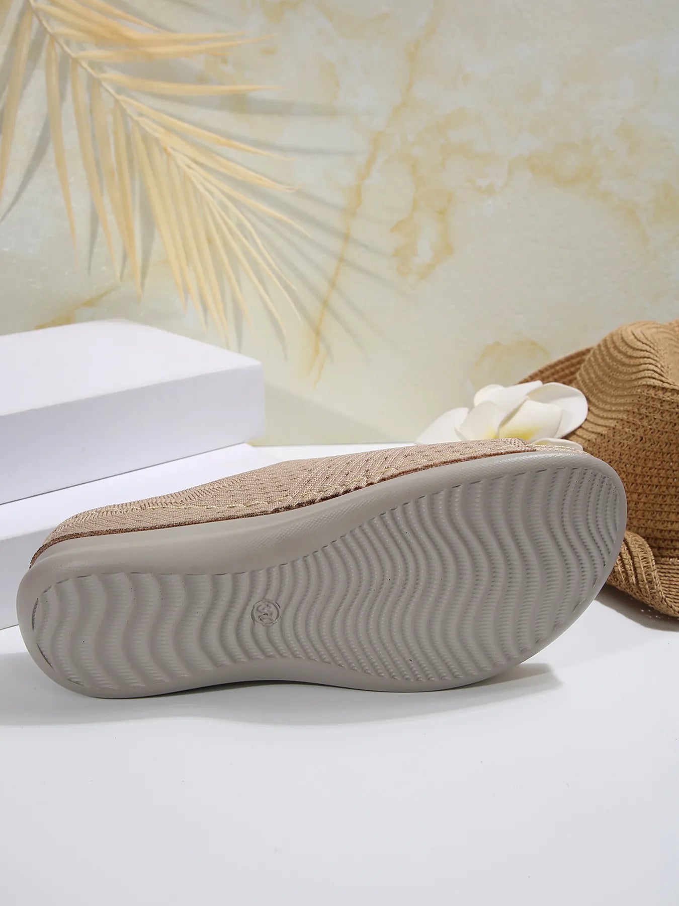 a864581b195f48818cde48d7eb10a98d-Max-Origin