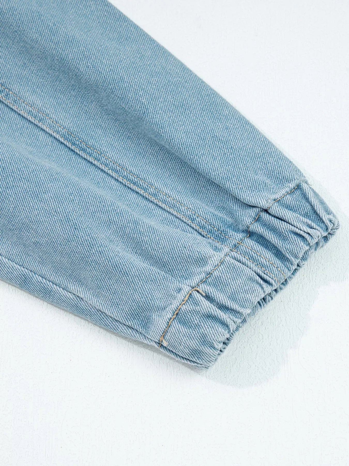 a9a8f063d0754b4a8c10dff0caab179a-Max-Origin