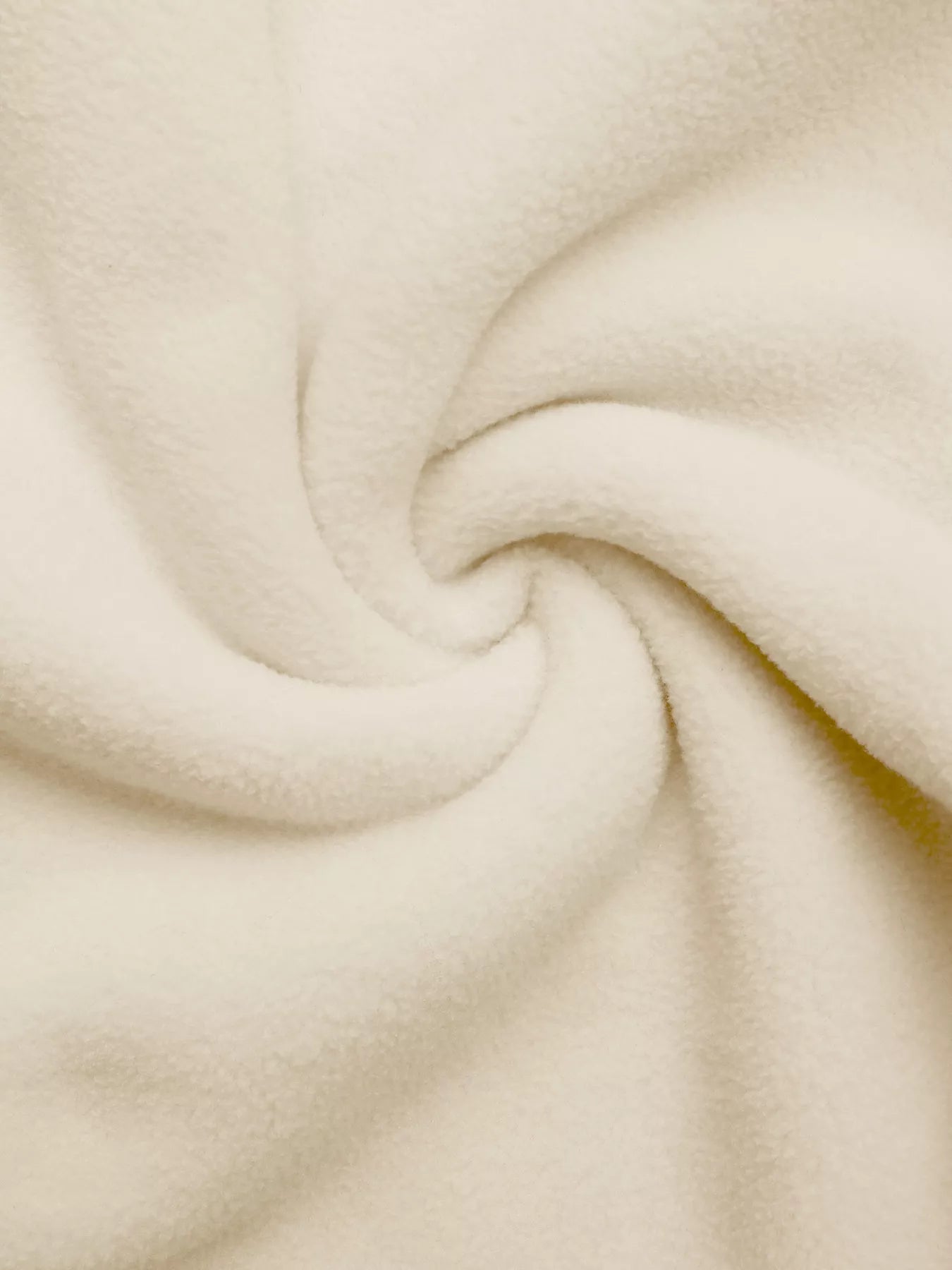 aa008c5ee1424b66a29d0a4a30ab74b9-Max-Origin