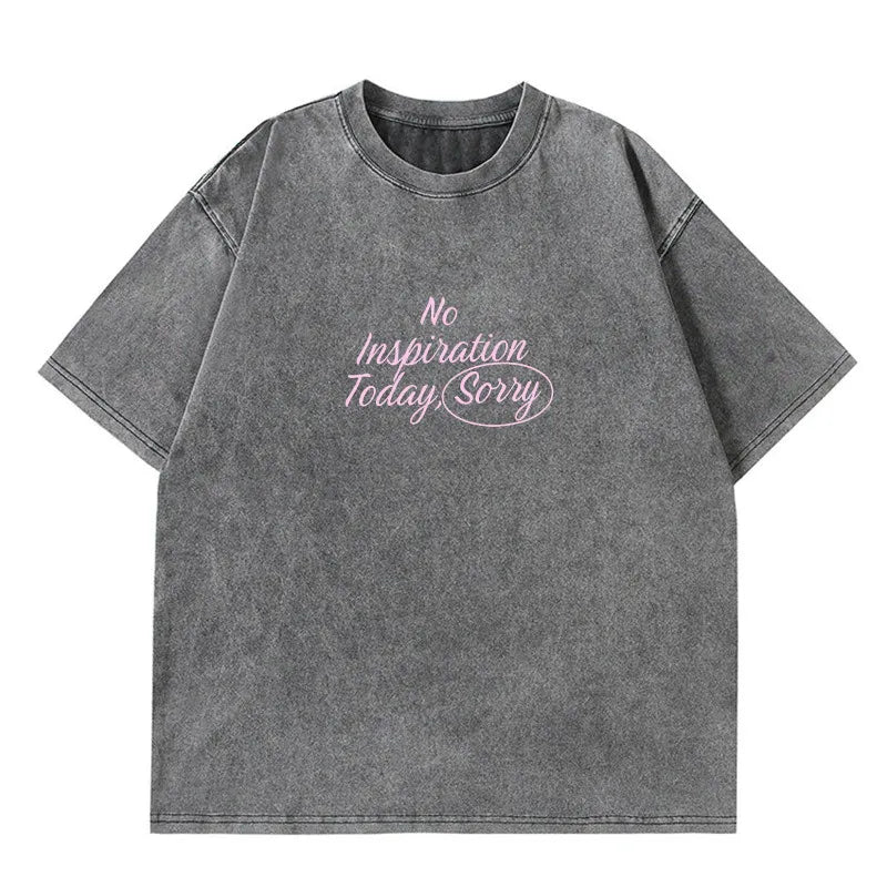 aa3a1d6f-a359-4ae7-aa67-0c005e3ed78d-Max-Origin