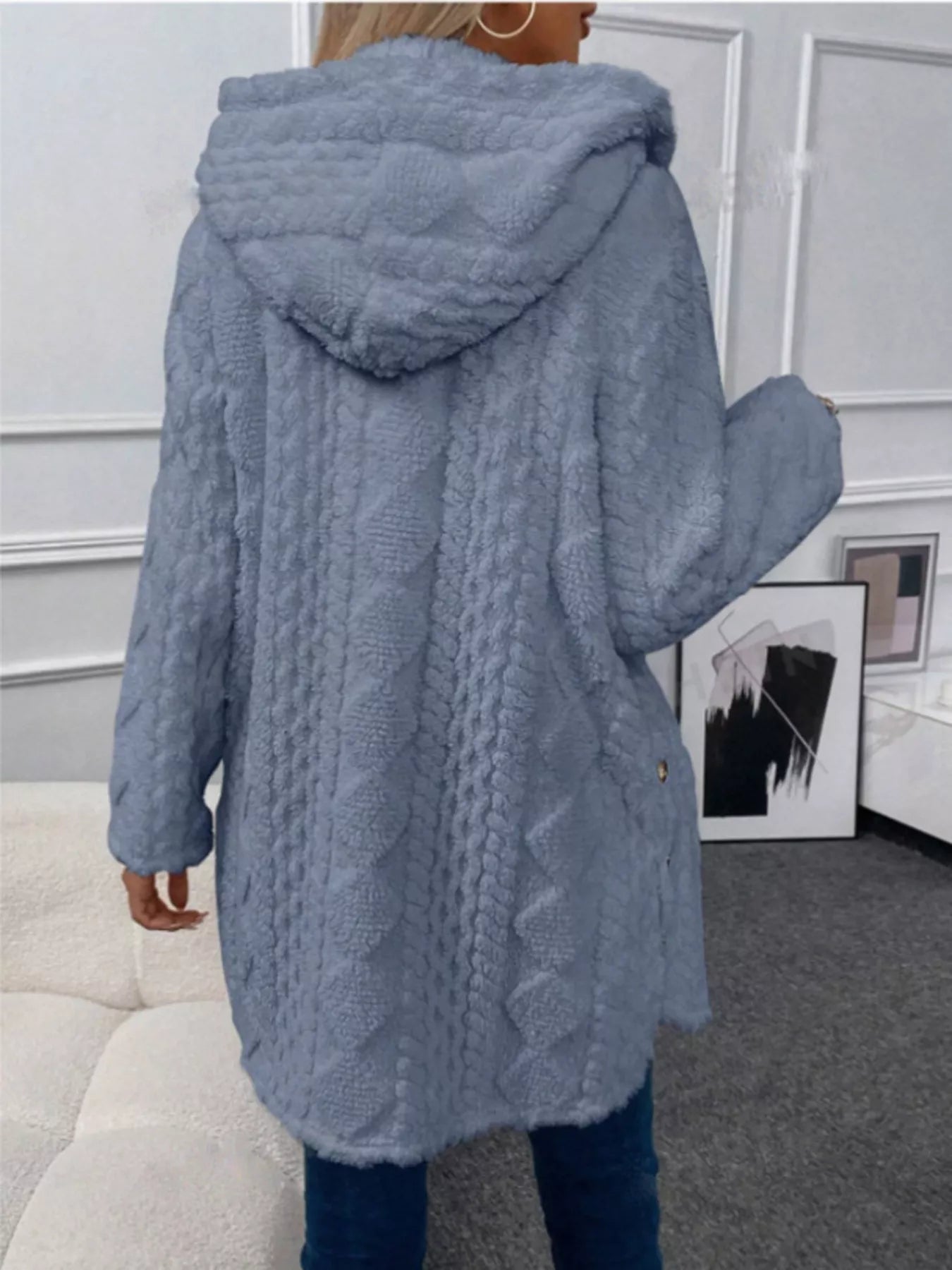 aaa13881022e4bb58ef091cfa27d372c-Max-Origin