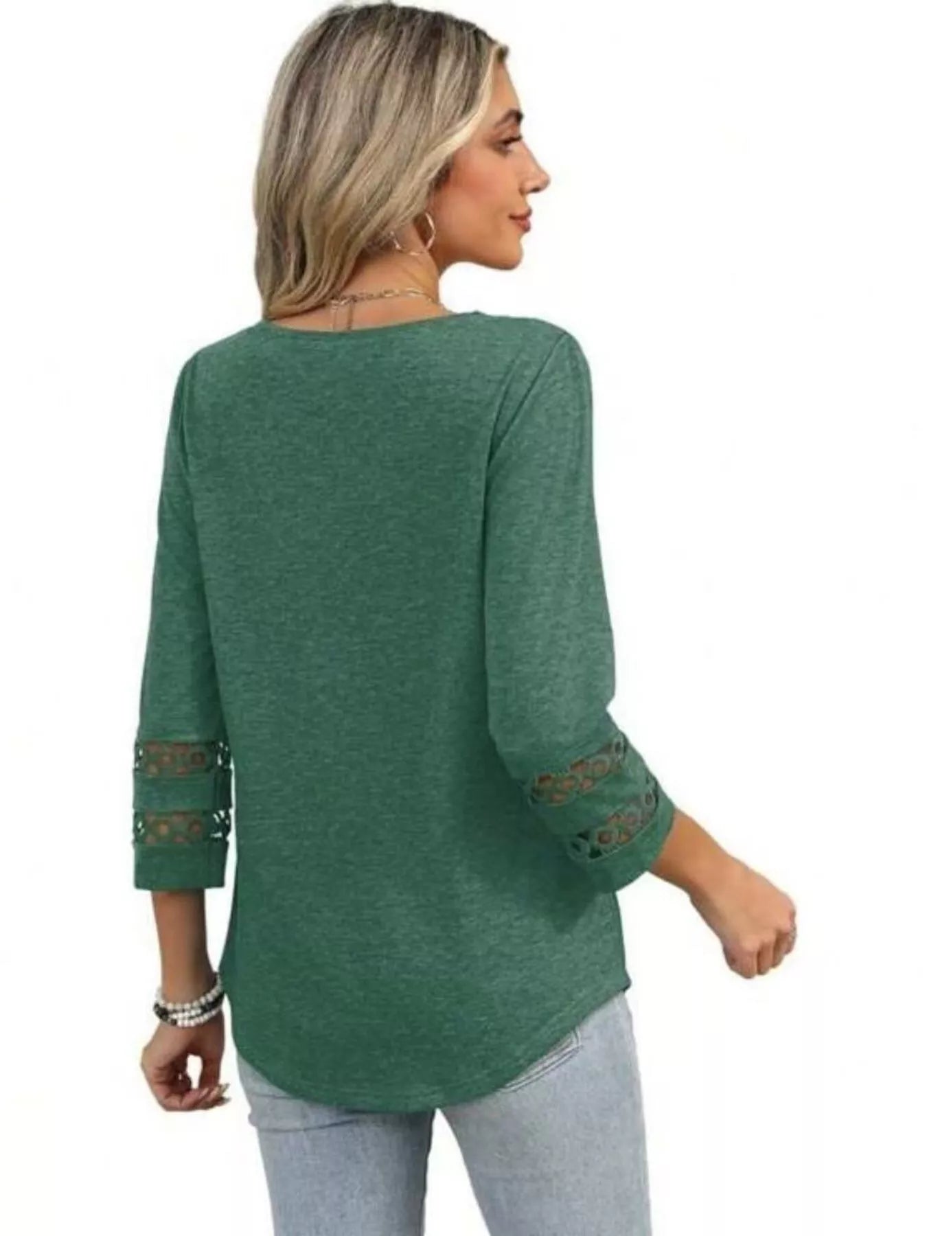 aab4f12af9a4424f8f899d5822ac149b-Max-Origin