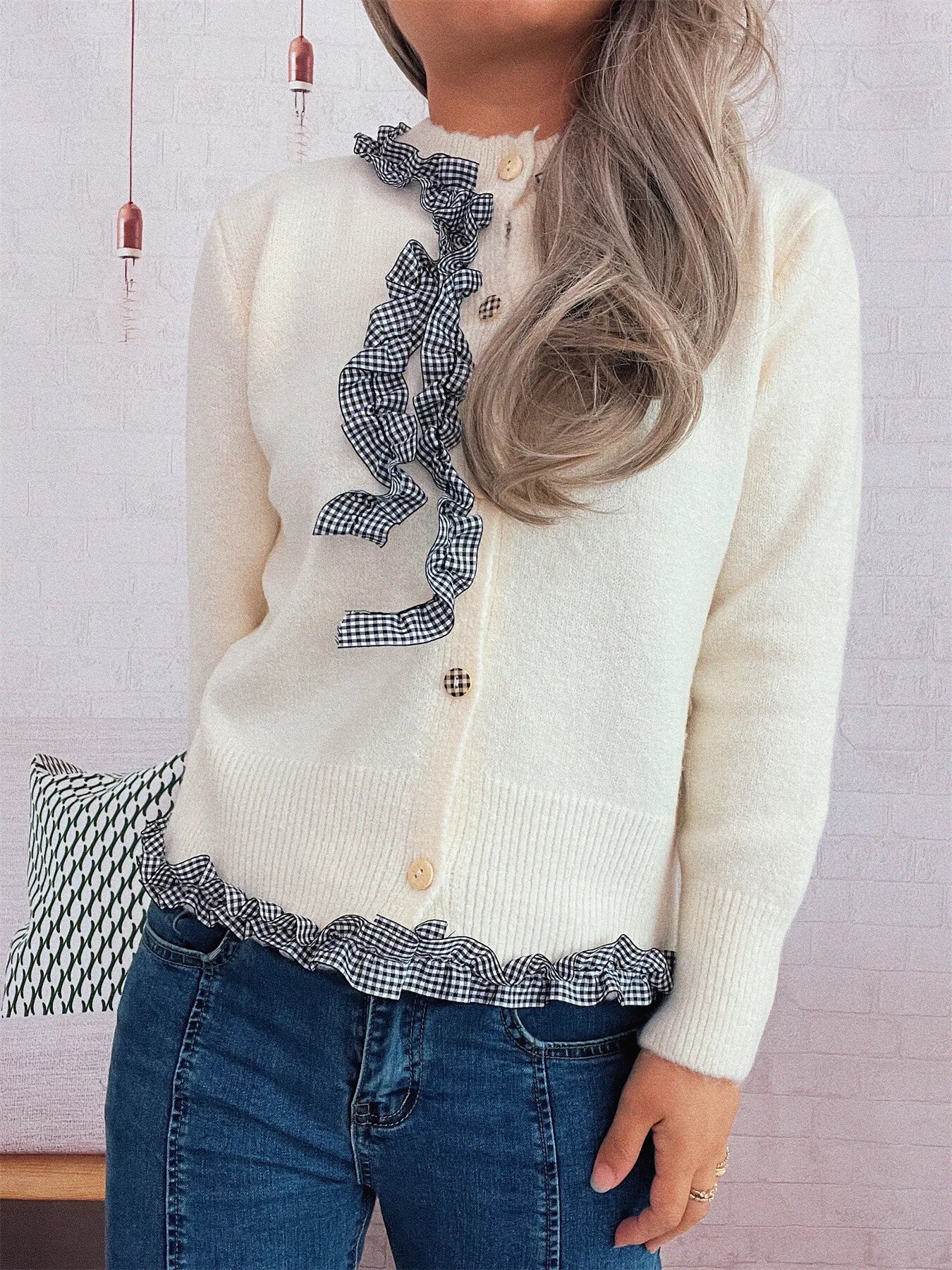 ab9993c97439488290b3bc1de5e60773-Max-Origin