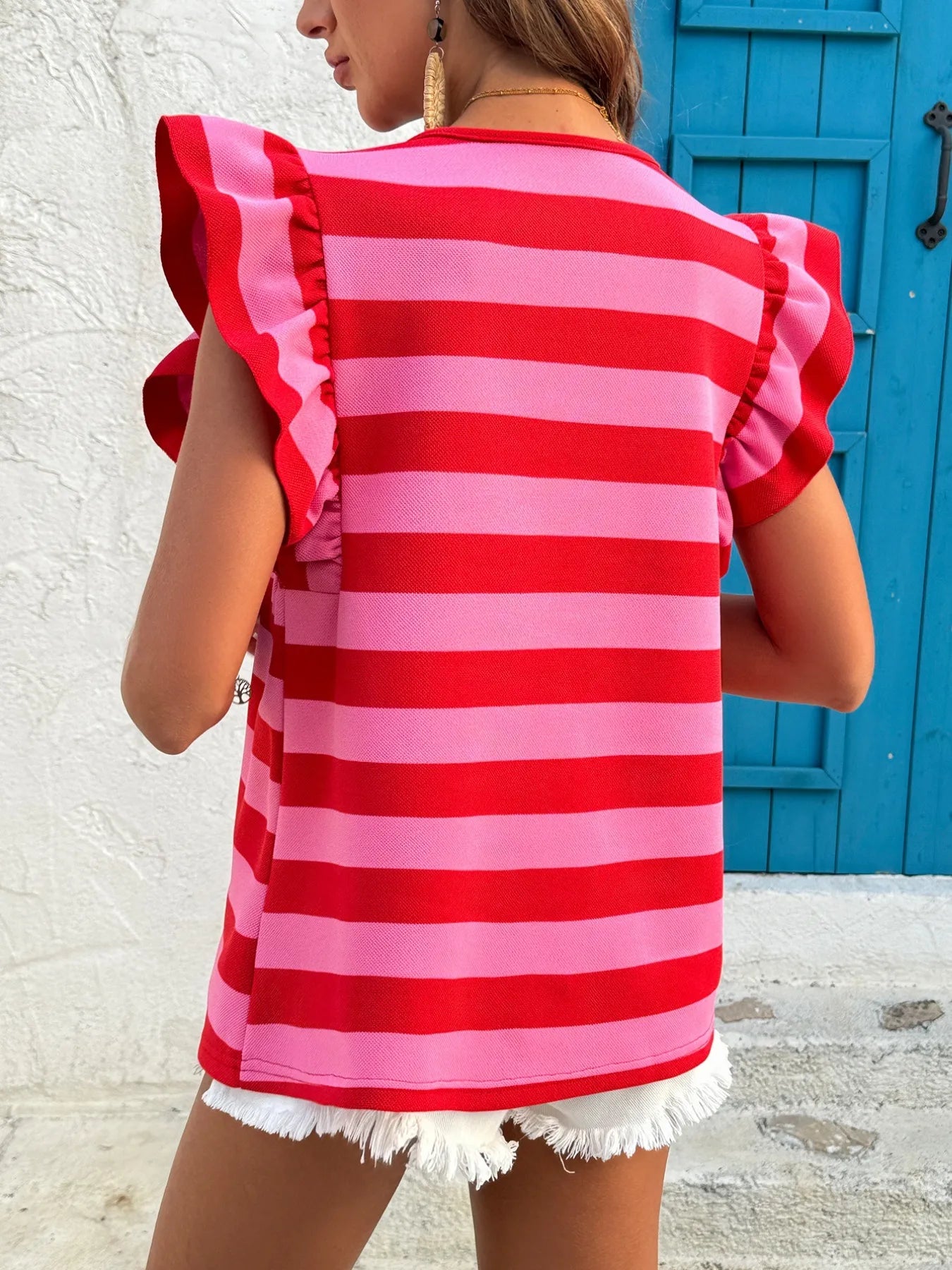 abcd3d5cc4eb4cb3ae2e82a17221c236-Max-Origin