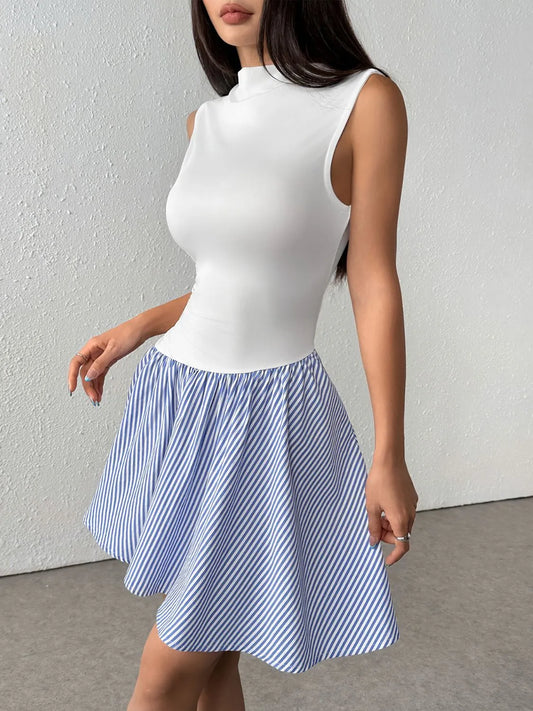 abdead7a-fc91-4856-8a08-c9bd11b79a5b-Max-Origin