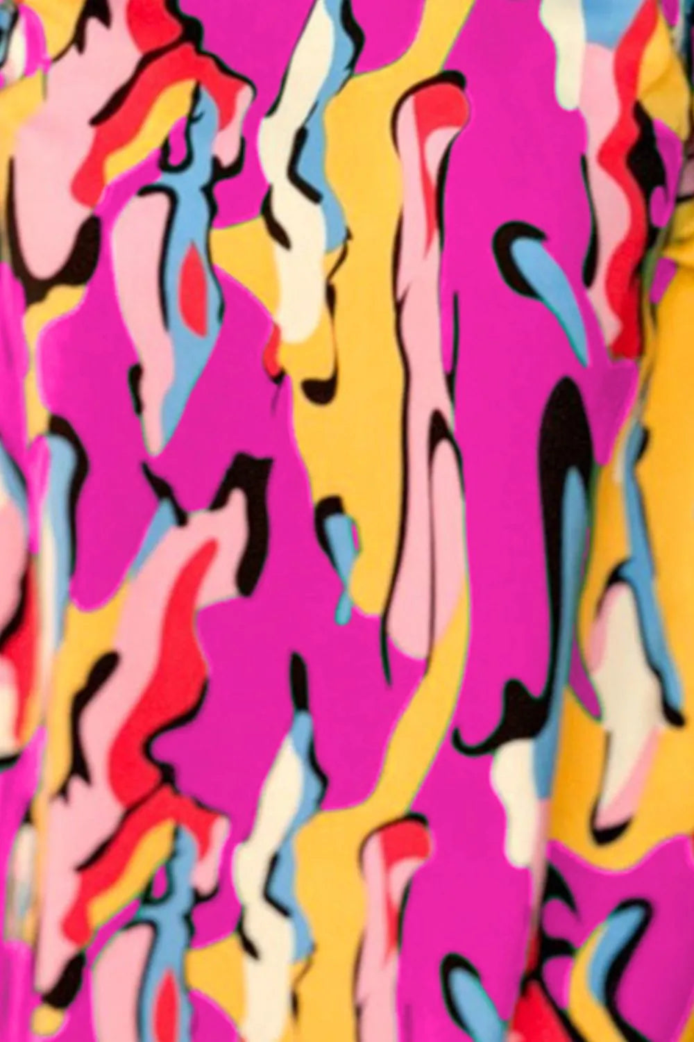 ad21abff-0e4a-4bb6-8517-8c02204b7f73-Max