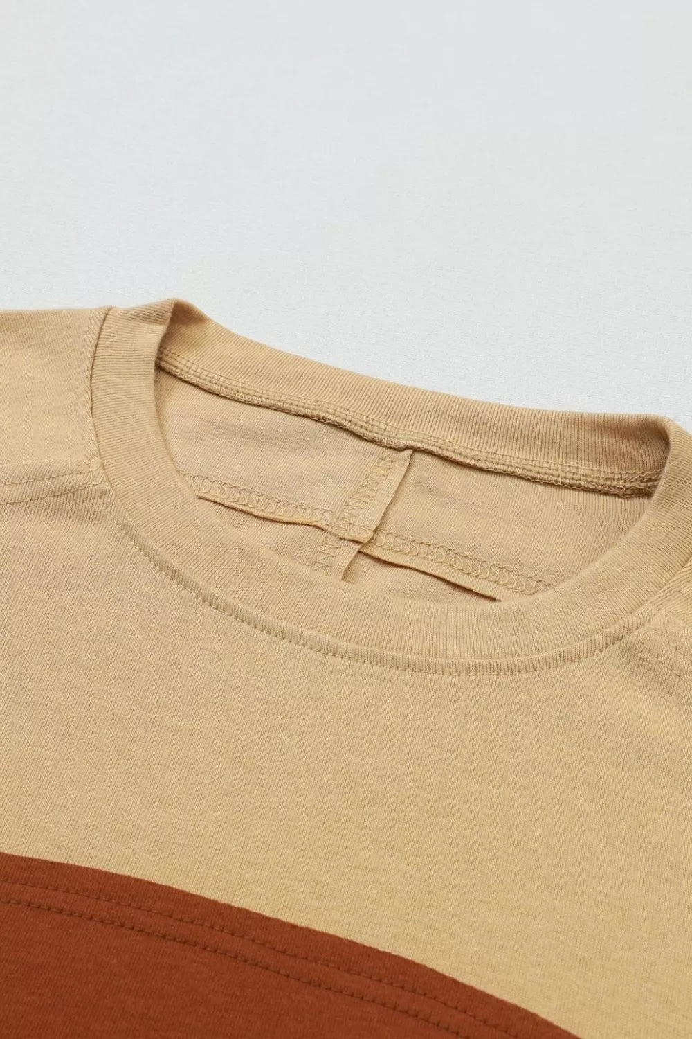 aec12597-2117-4a6b-b957-3378bb4e1a4f-Max-Origin