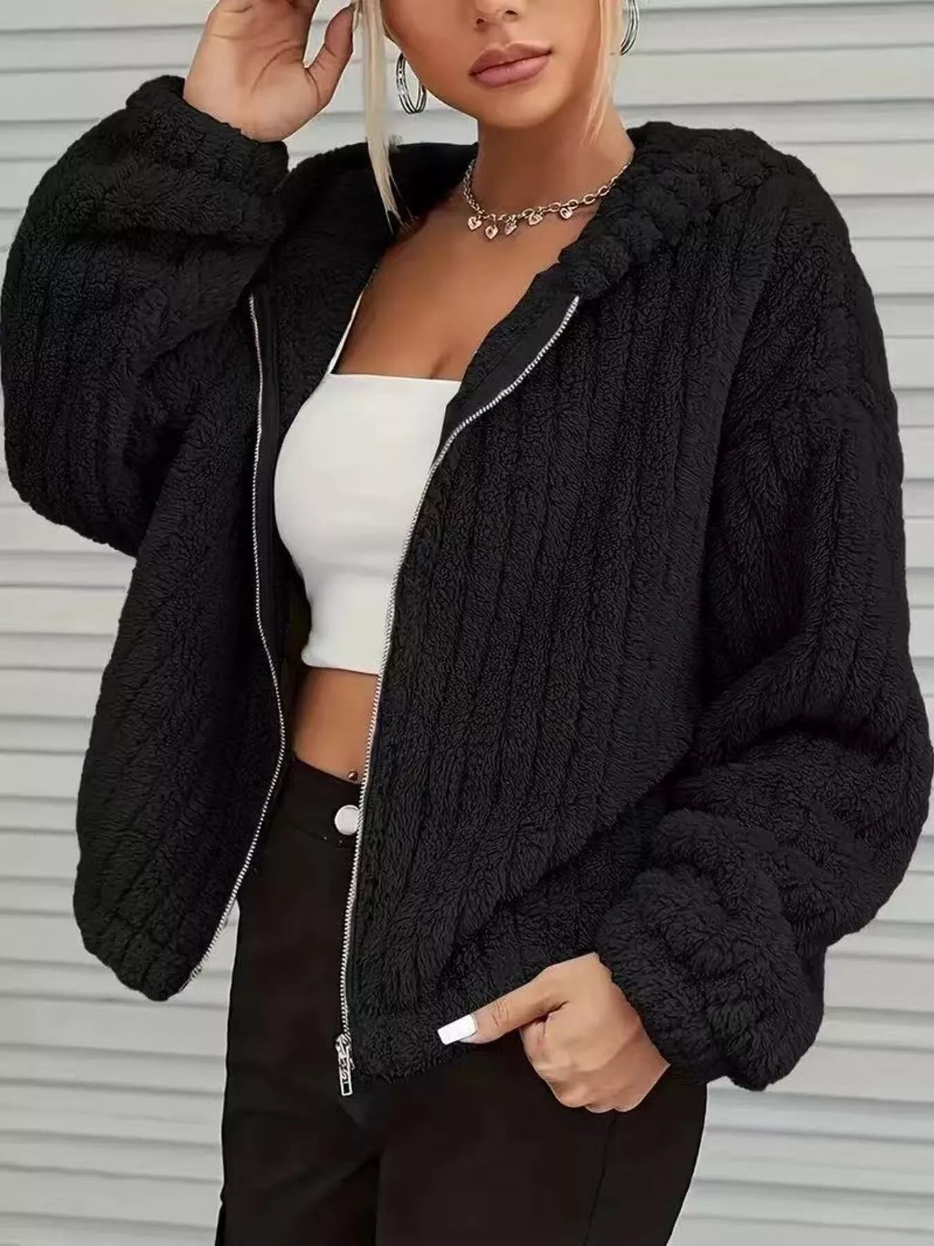 af73ce9b31104693914123151eab54cb-Max-Origin