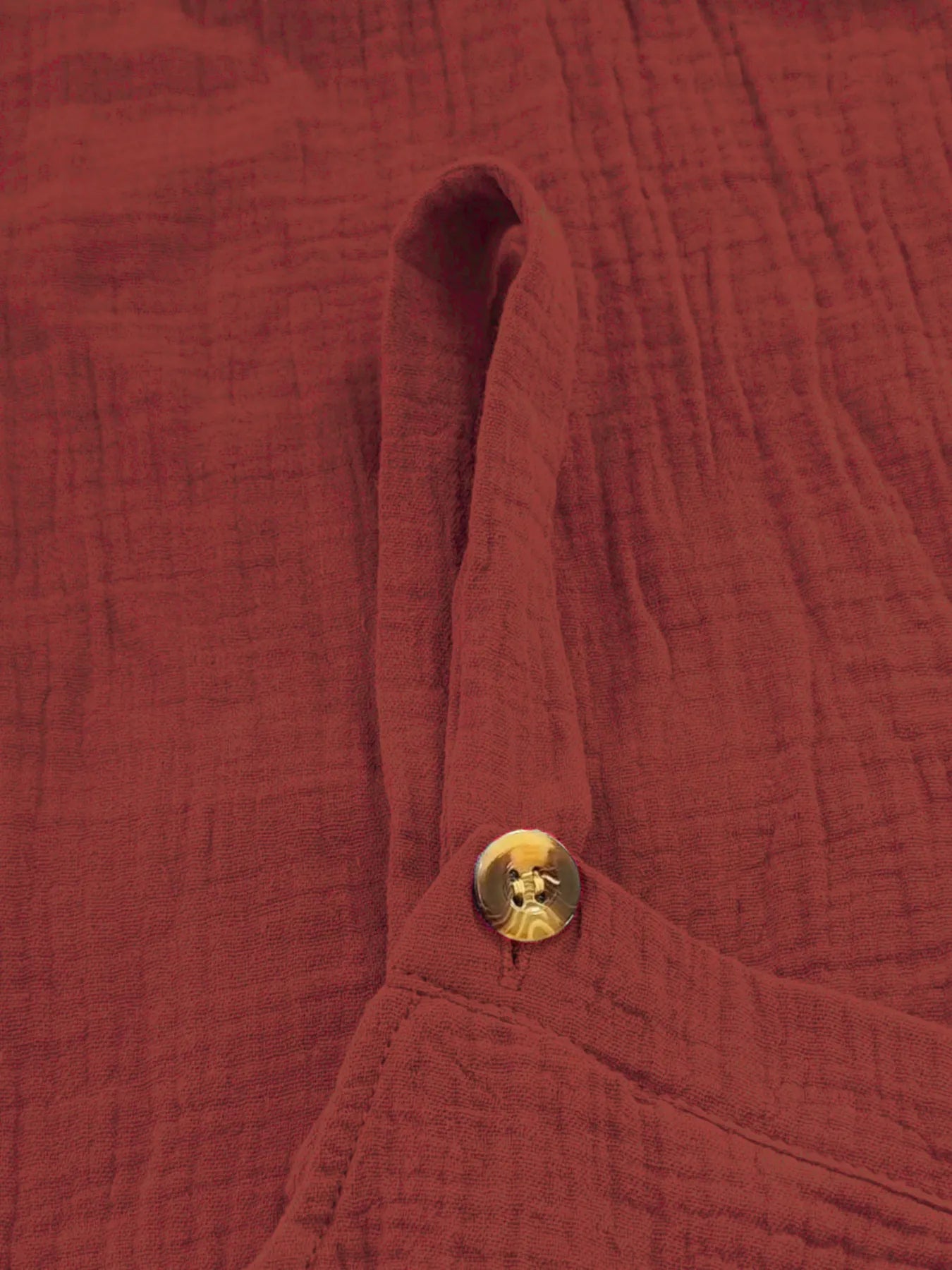 afb3824152d845e9936b7ba62abff718-Max-Origin