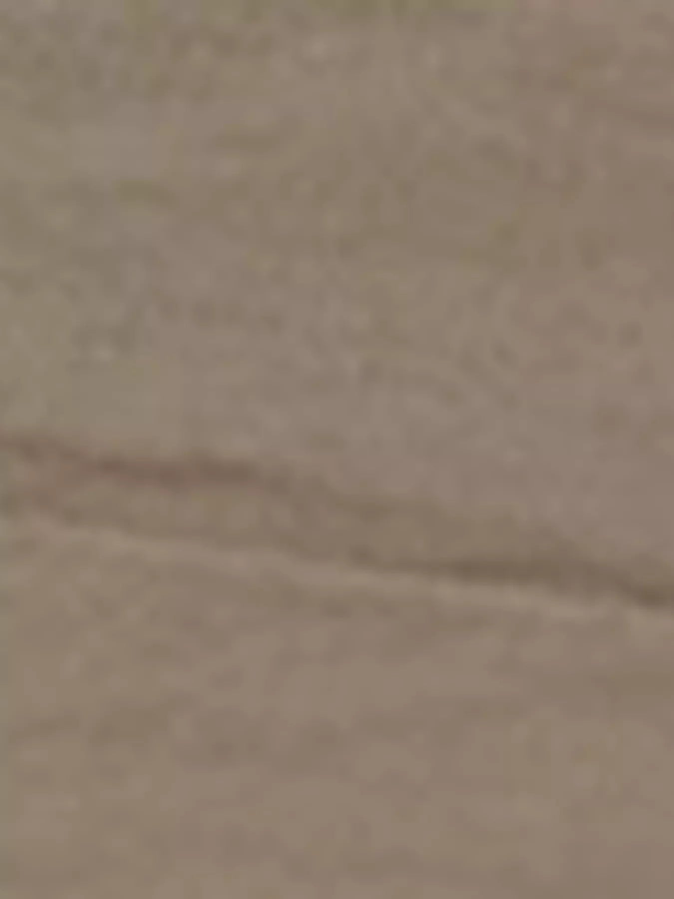 b0676a8b7dcf4f23a05f88a338c71d13-Max-Origin