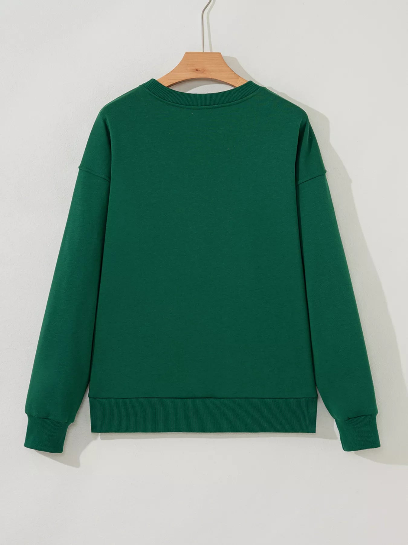 b0baa10e0e31487f95a97a307ba652dd-Max-Origin