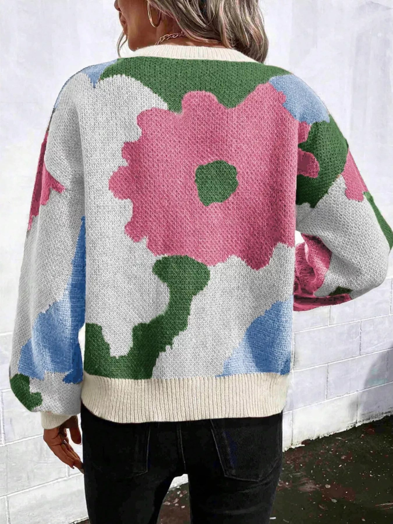 b0c78b945cc1401db87d55178797aaf8-Max-Origin