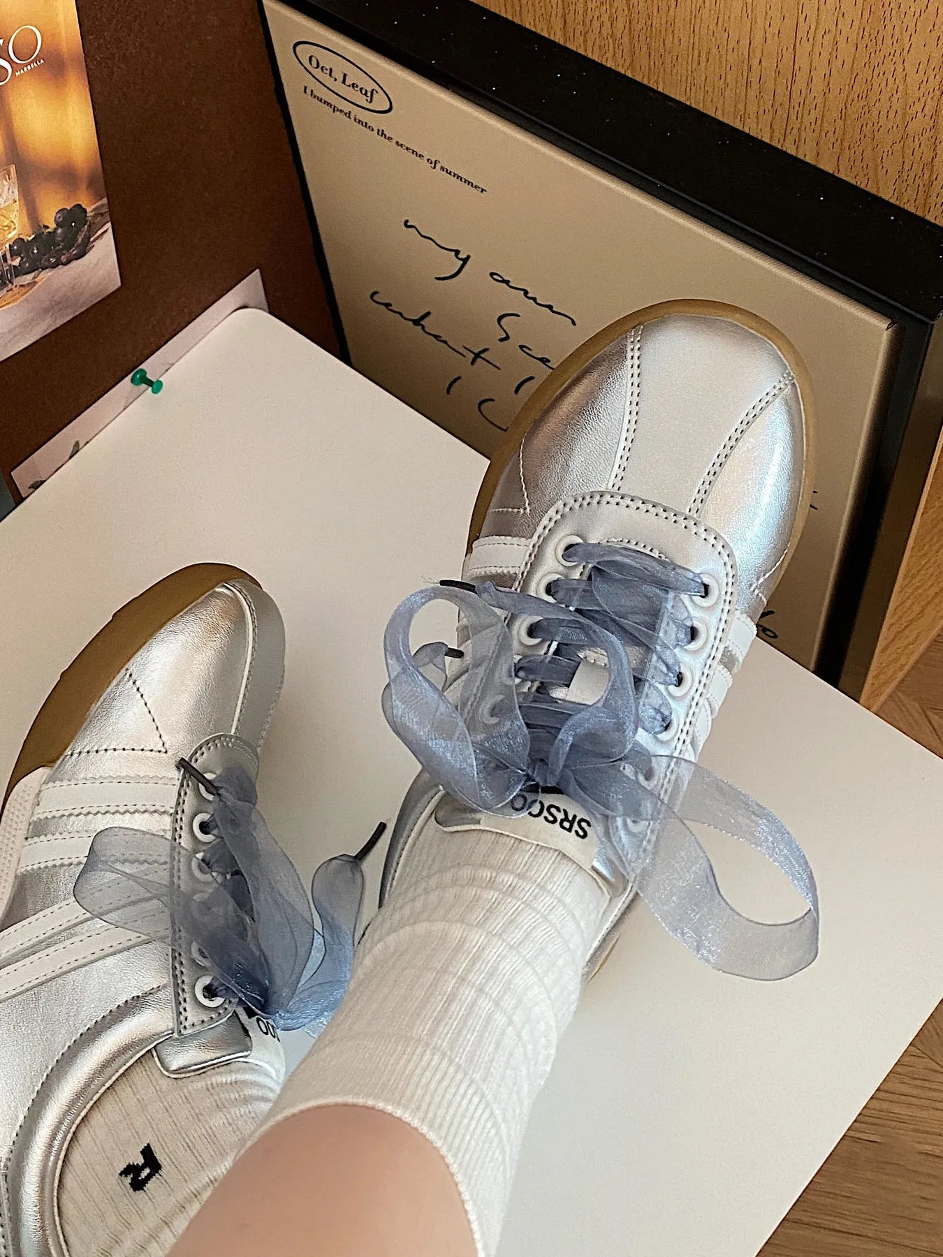 b0ffec922b554bab90411111ea6cd107-Max-Origin