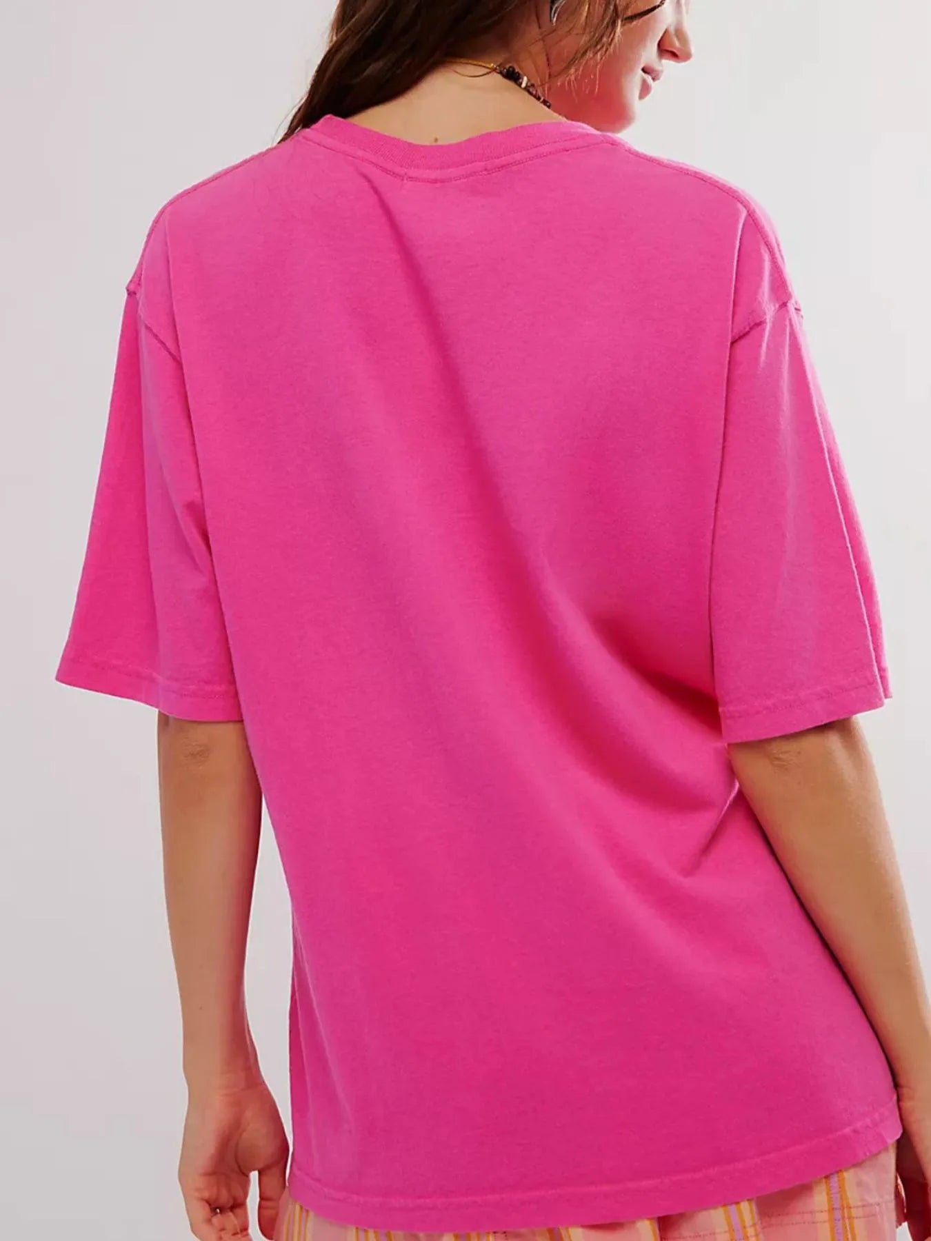 b20ebf43-3ade-4c74-bdbe-84c0619436a6-Max-Origin