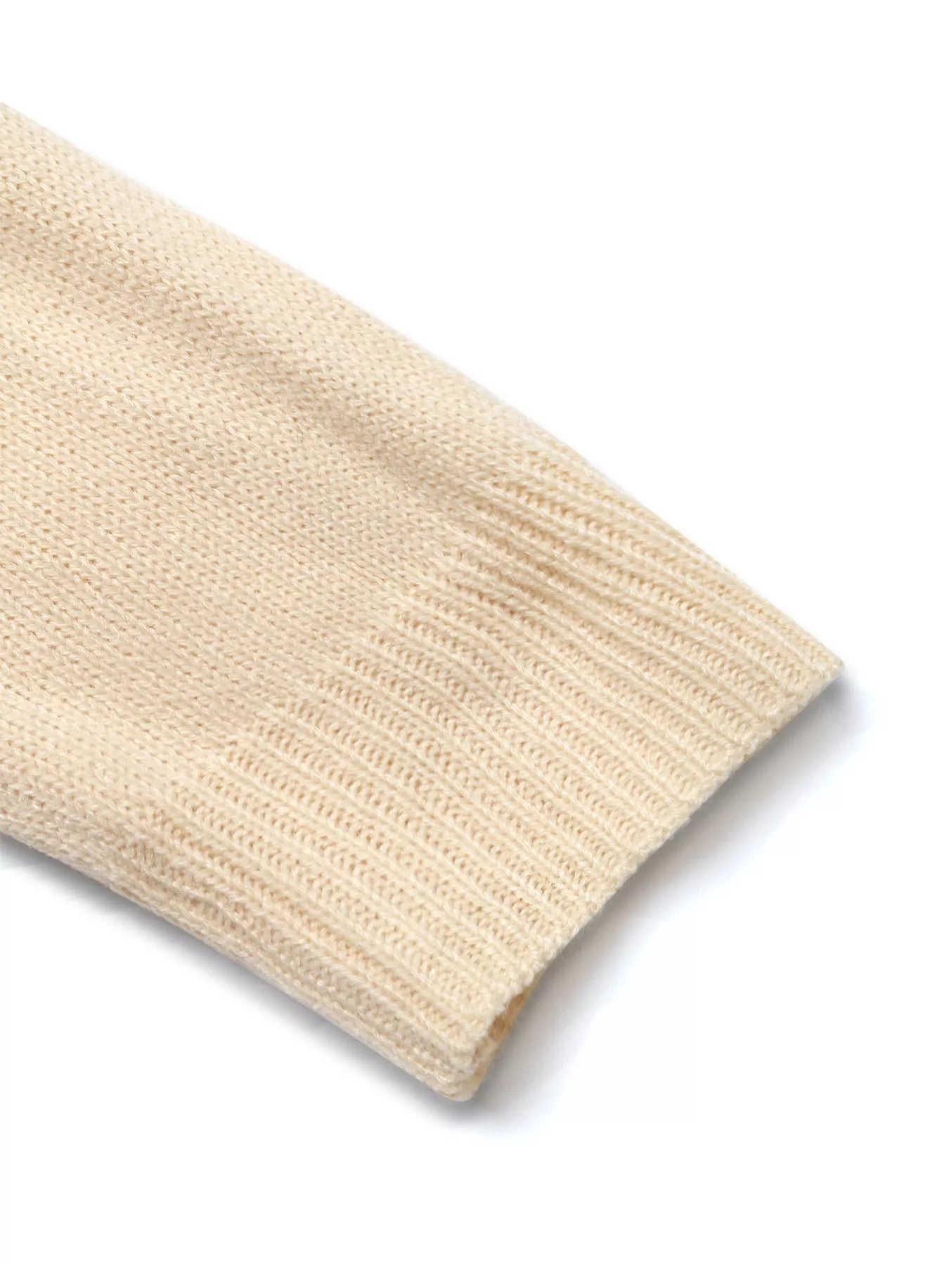 b22932d506cf49fb95308b860a25ba54-Max-Origin