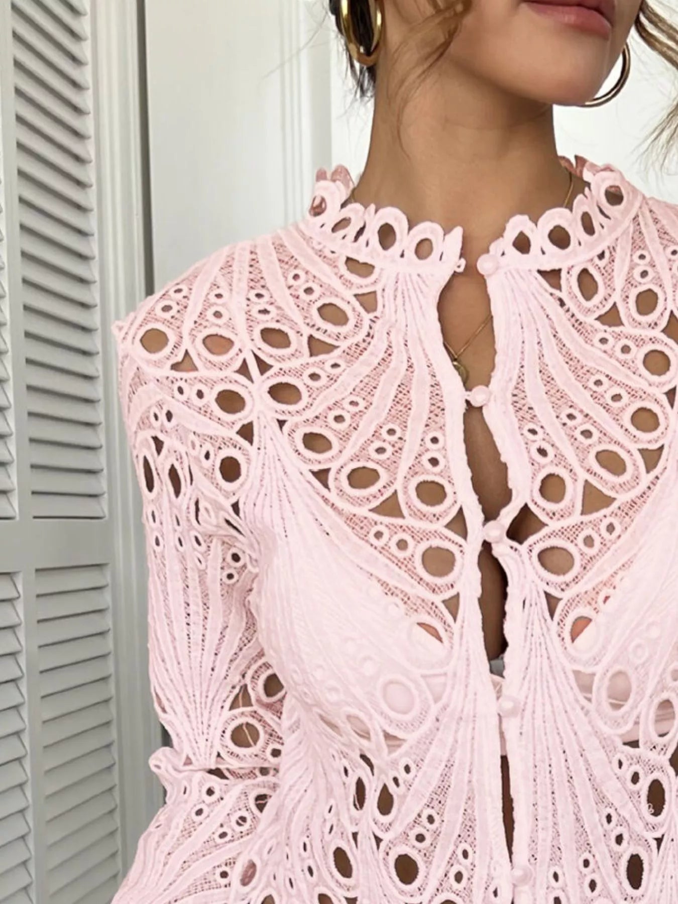 b23f4455-101b-41ea-861d-be112c656154-Max-Origin