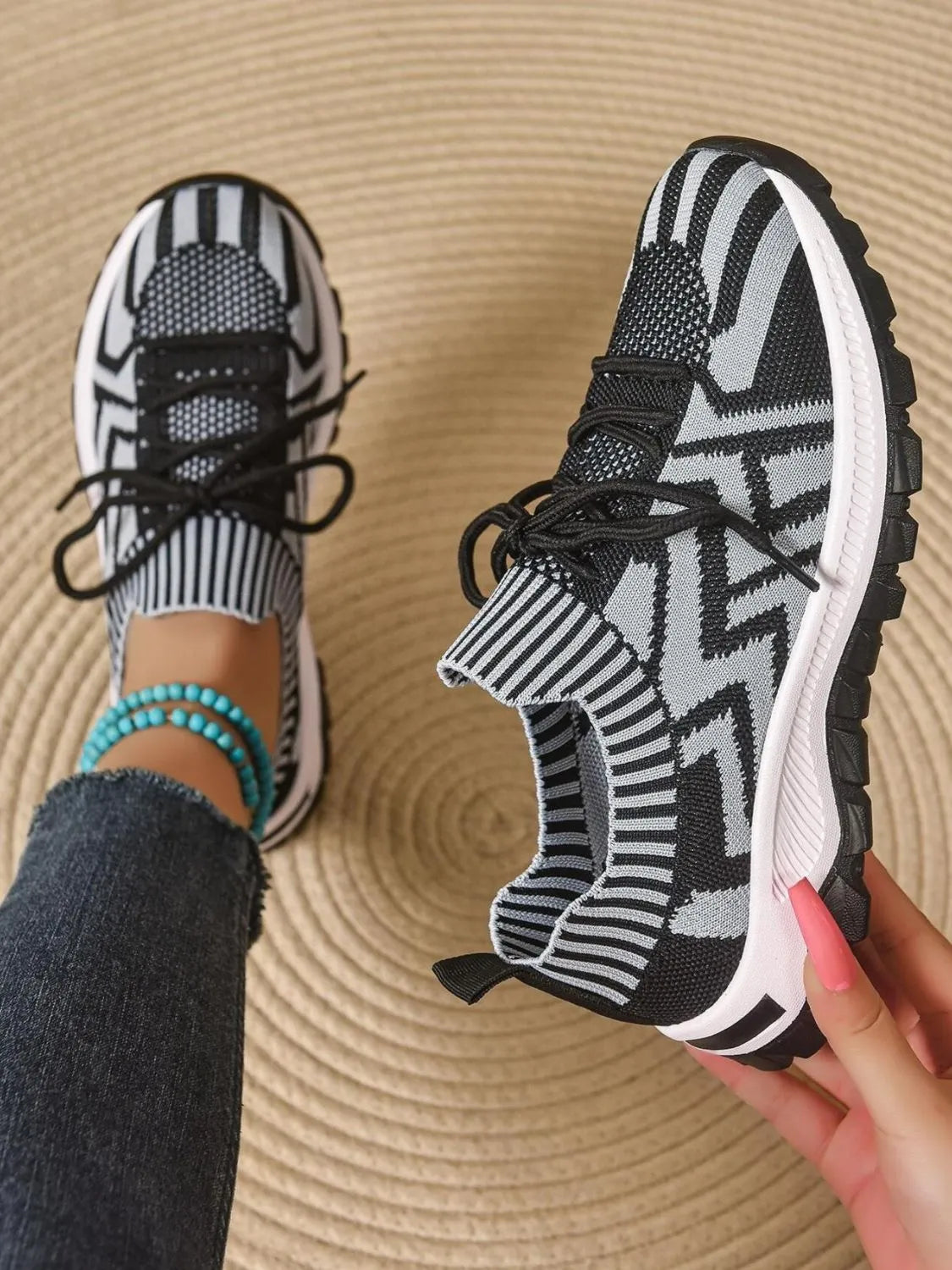 b28db251-7bff-4890-bfe0-cdcbdd9a4665-Max-Origin