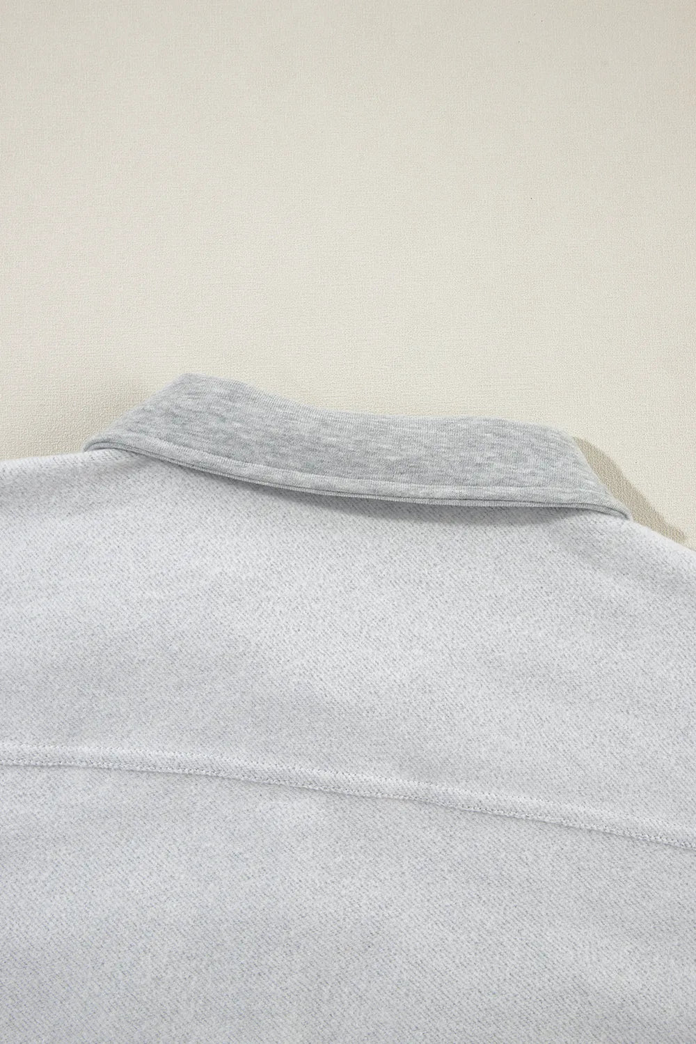 b2c36a21a5794da183af7ebf945d1fe4-Max