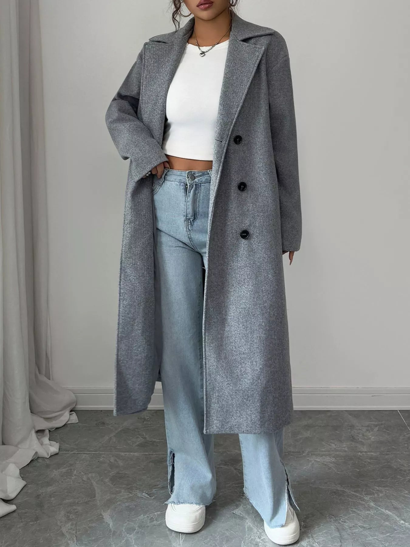 b34539ad-6e62-4ede-8538-b41efe7a2118-Max-Origin