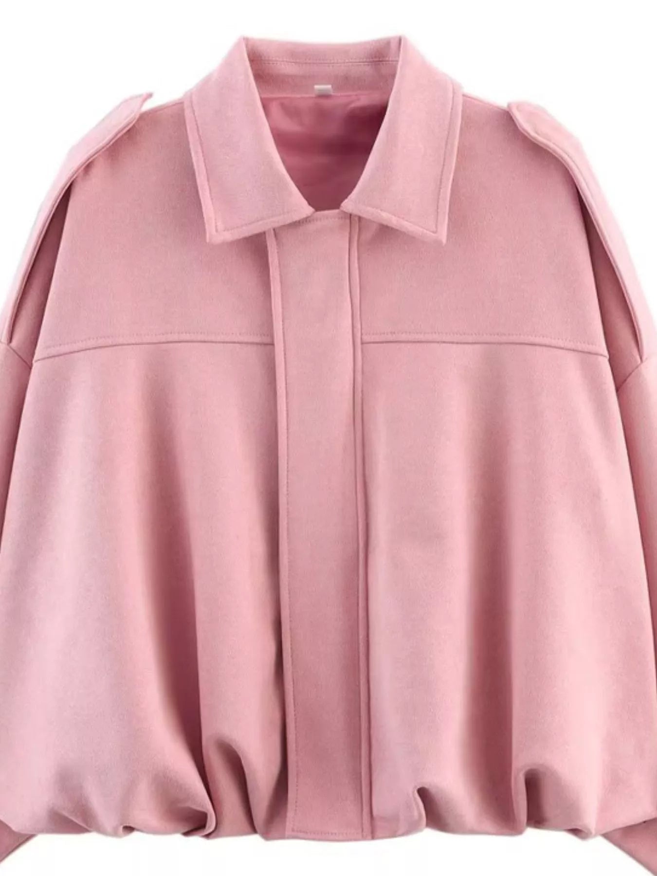 b35eadf1-54e7-4c5b-ad6d-32d56aaf38cc-Max-Origin