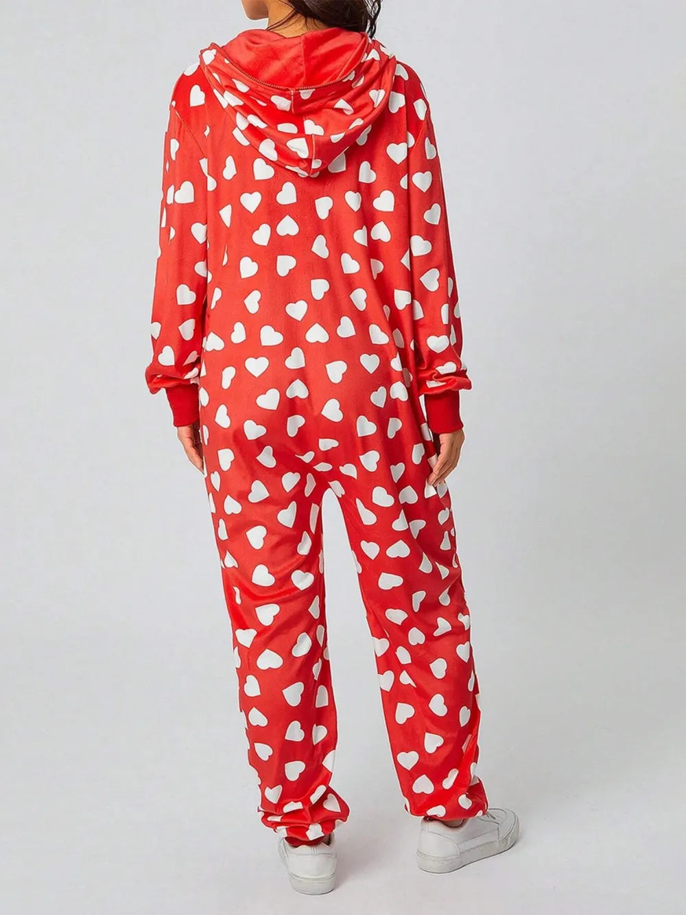 b3c90565-f783-4a5e-a880-e266dc8d6eec-Max