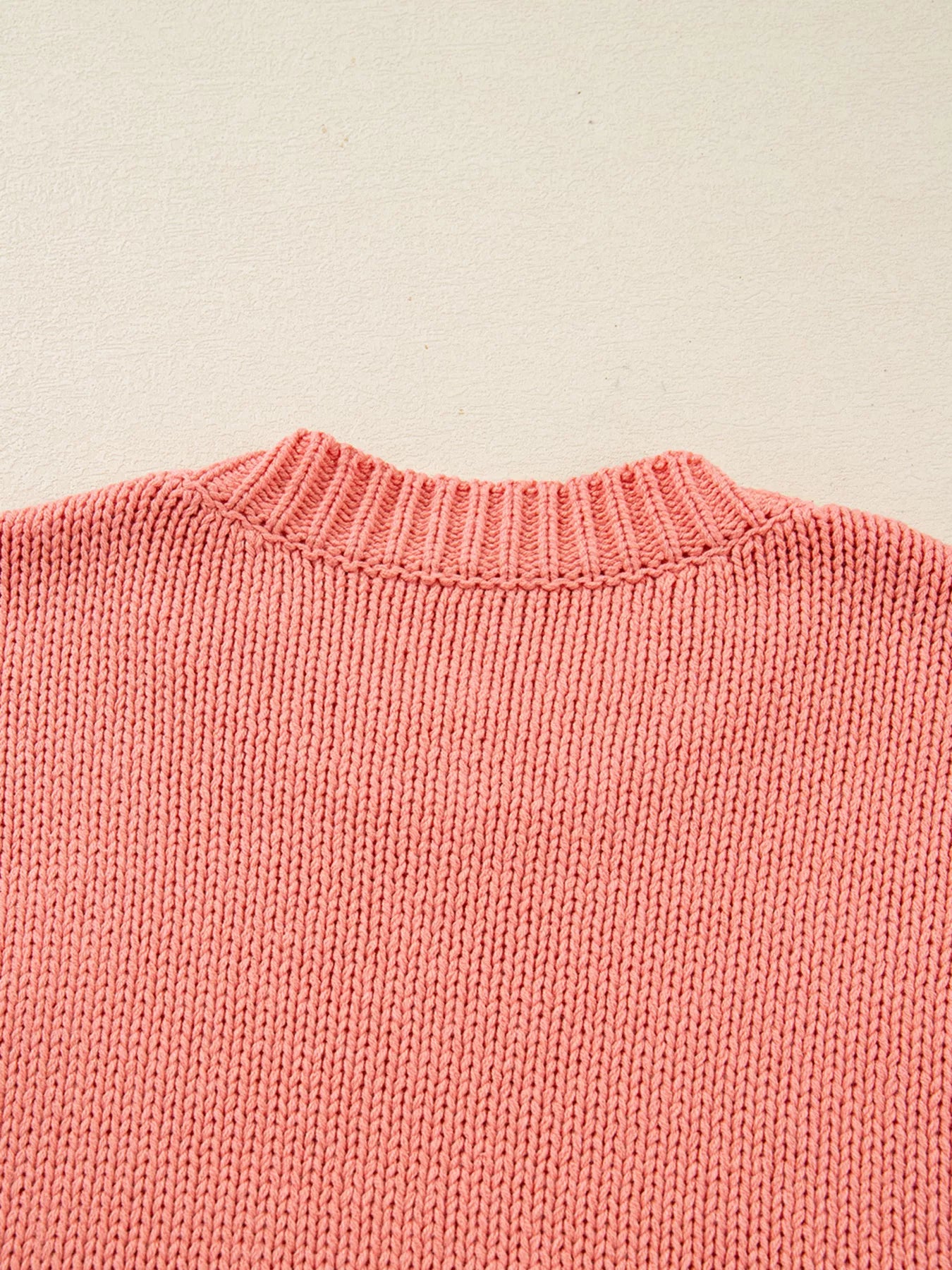 b44fd6a3cb89428e9cd1edac19183a32-Max-Origin