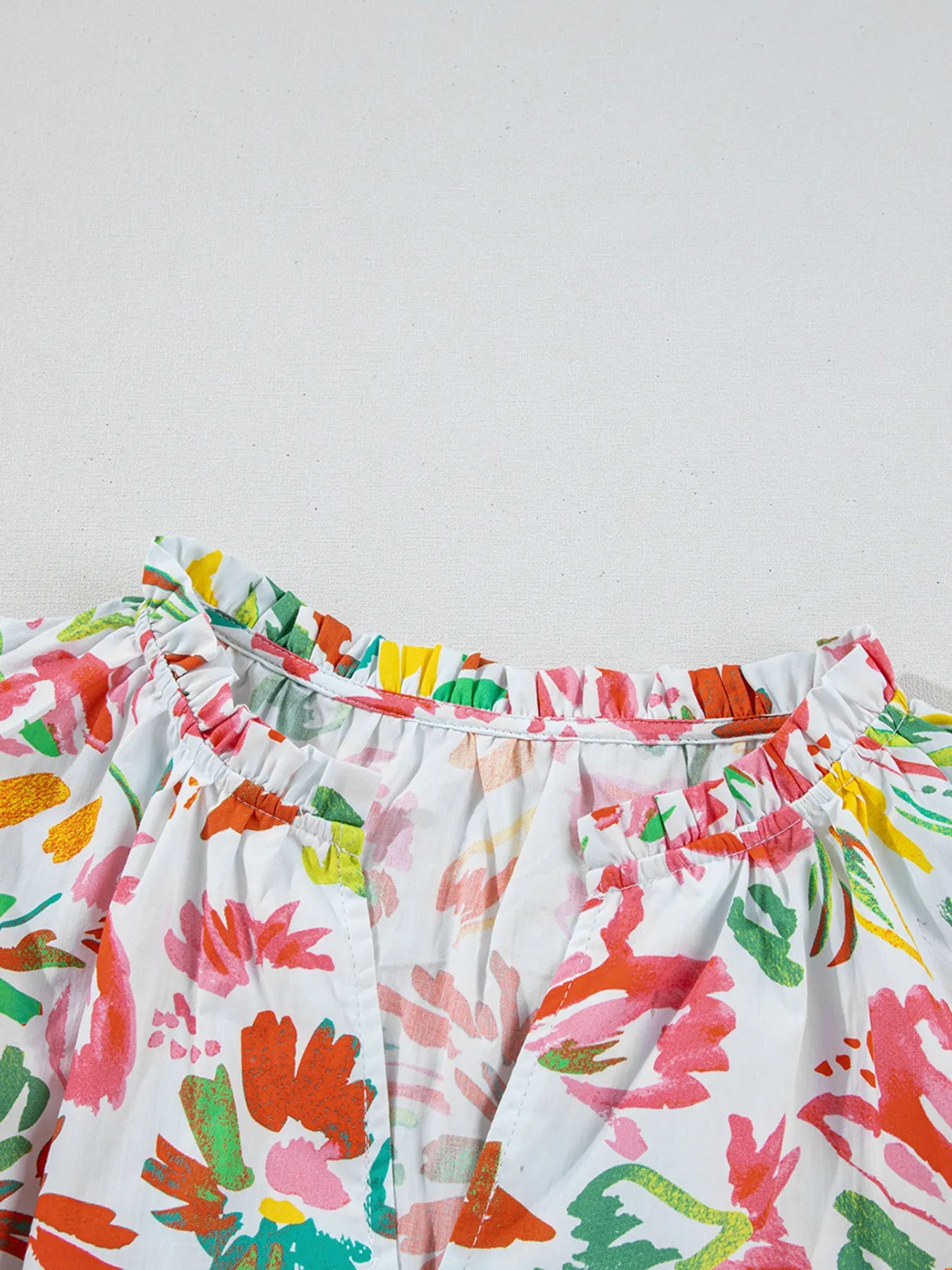 b50187b378464d18a14340f340c54747-Max-Origin