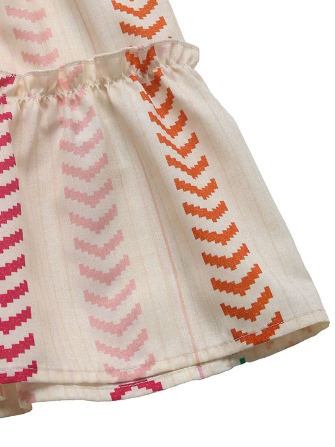 b506850c-ef33-43d5-b30b-61055ae09fe6-Max-Origin