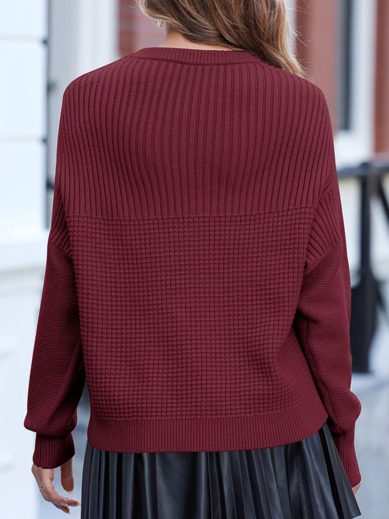 b5399e0c-9481-4a74-9a6e-1dc92c23b420-Max-Origin