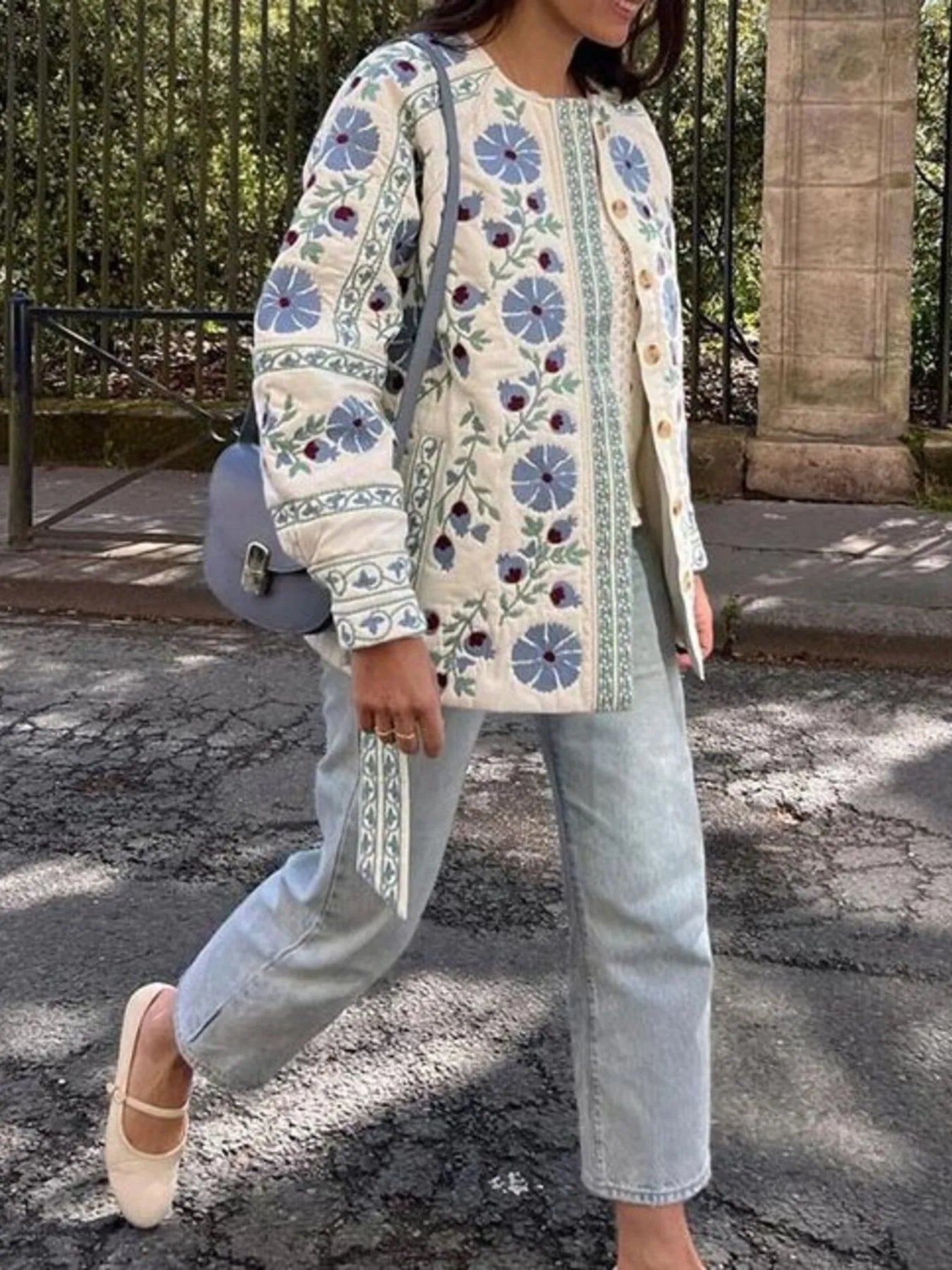 b57072e9-789d-44c3-b831-40f5bde80933-Max-Origin