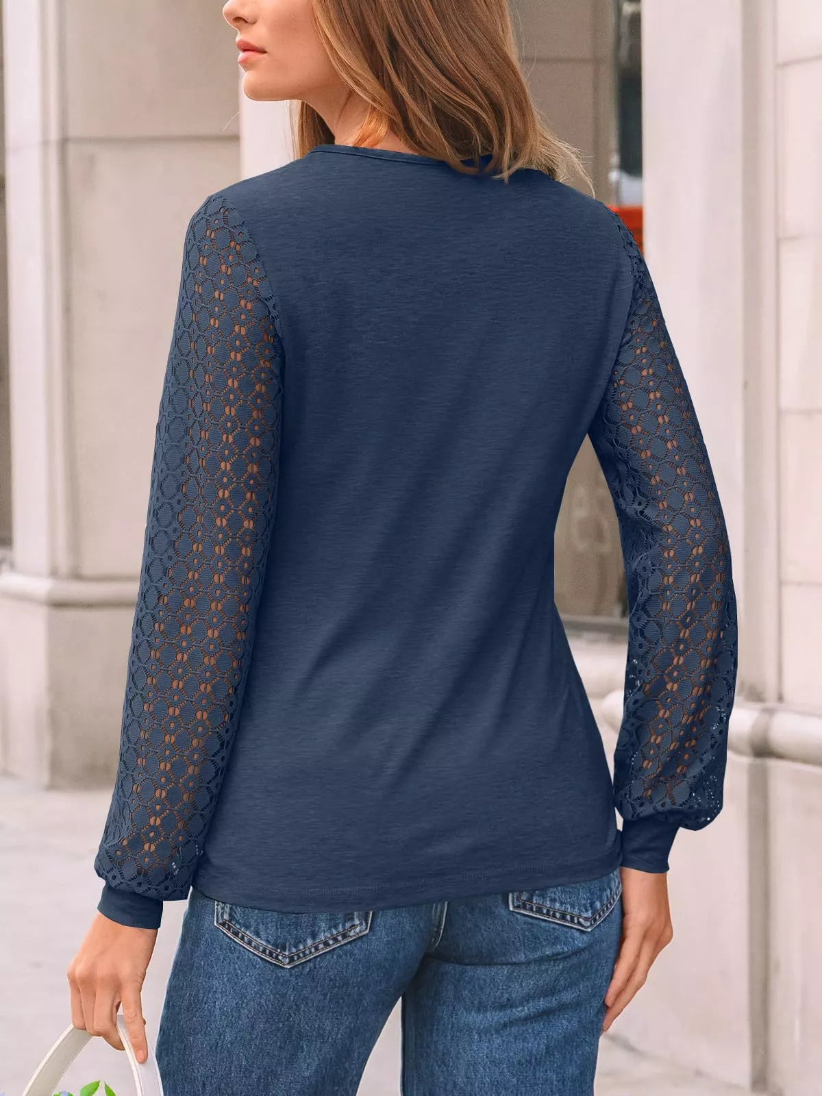 b5daee7d-fc94-4b83-98dc-4d54518de10c-Max-Origin