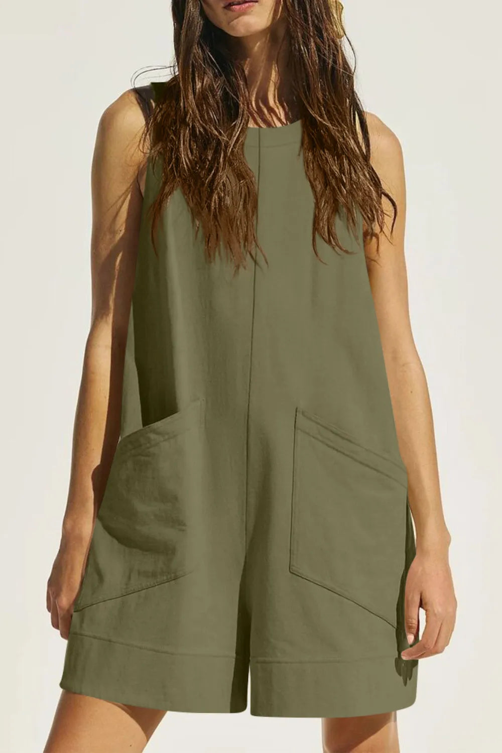 b5ff3c7e-cefc-4d1f-bfad-08b626bf6edb-Max