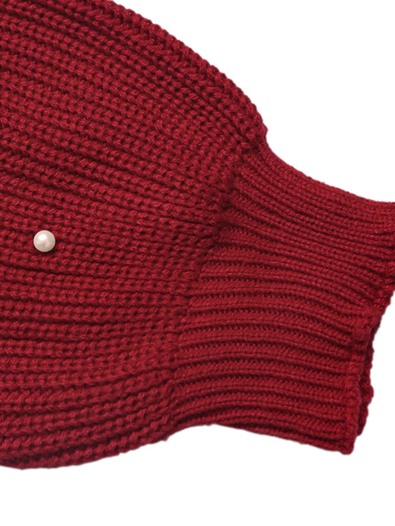 b753cb4492bb41a28b3a52f3bb01f73b-Max-Origin