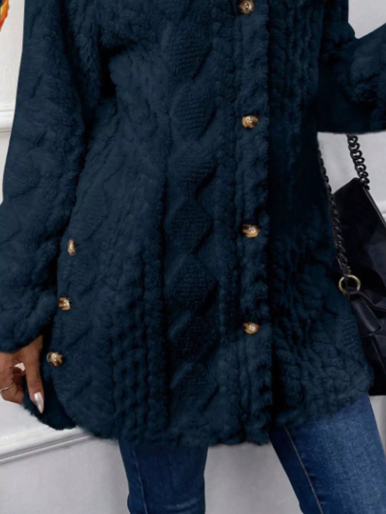 b75fd706-1545-448e-ab73-1925644784f8-Max-Origin