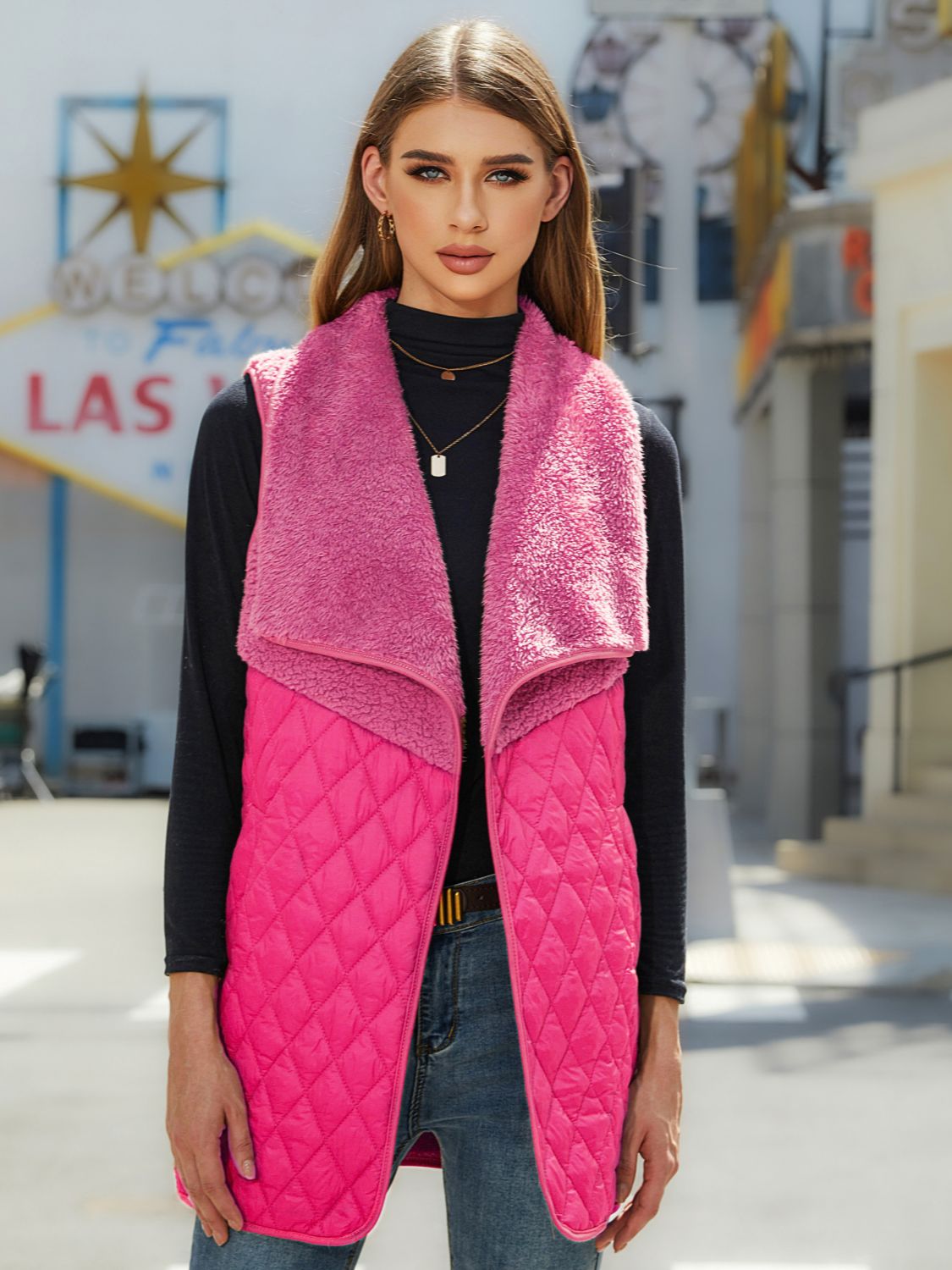 b7bce604e19a47719c6aeacaa8a62fc3-Max