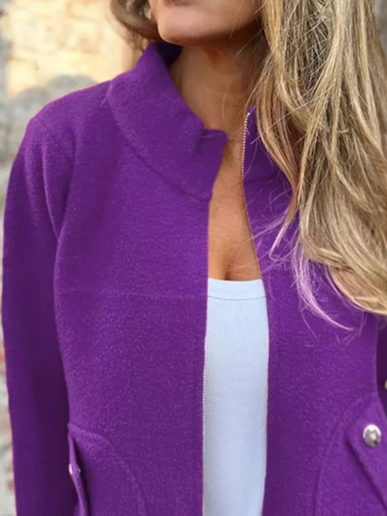 b83ff188-00f9-49d5-8d45-84d75dbcd871-Max-Origin