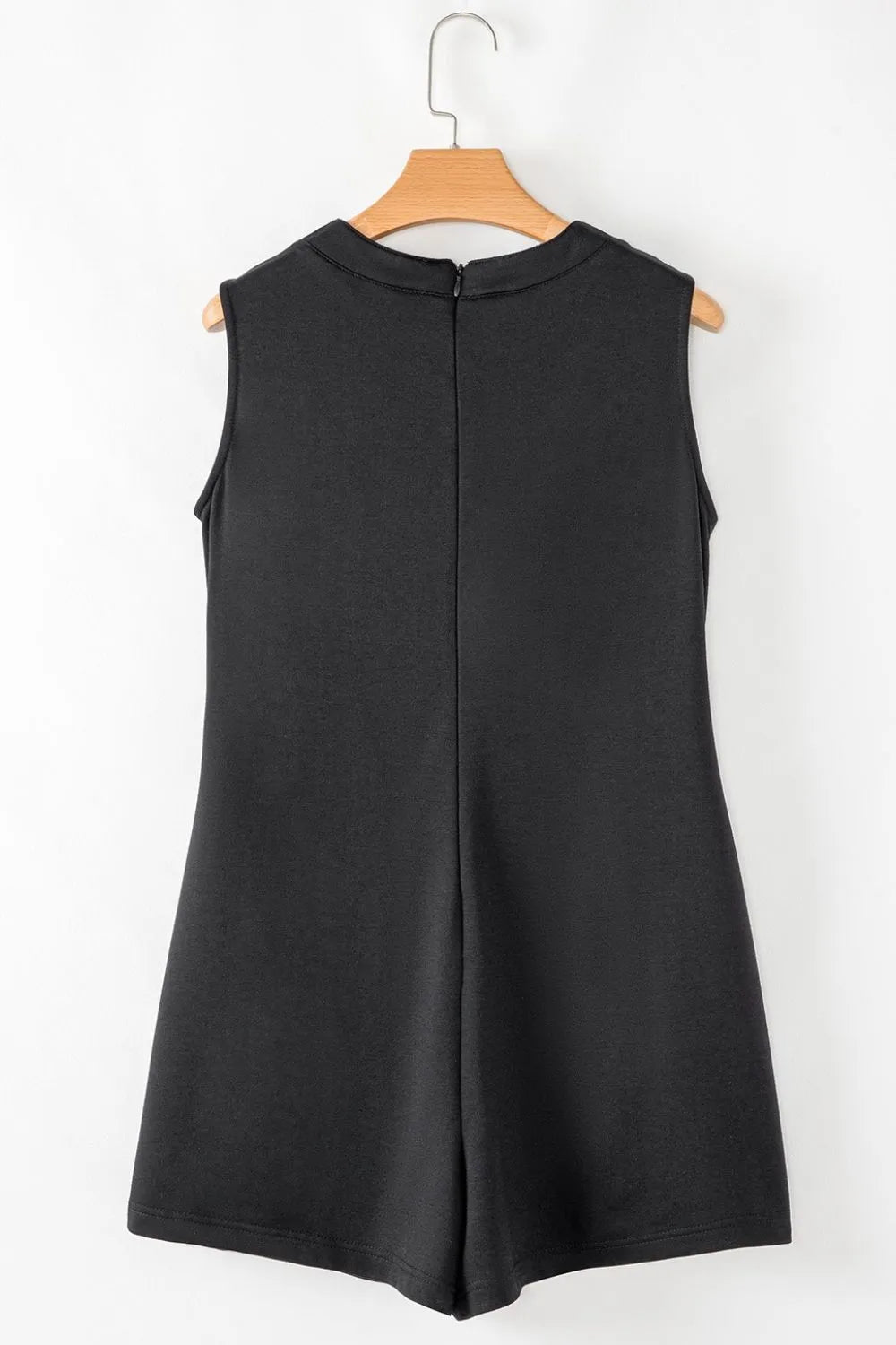 b9a235a9-063c-4115-bb41-794bc4c6329d-Max-Origin