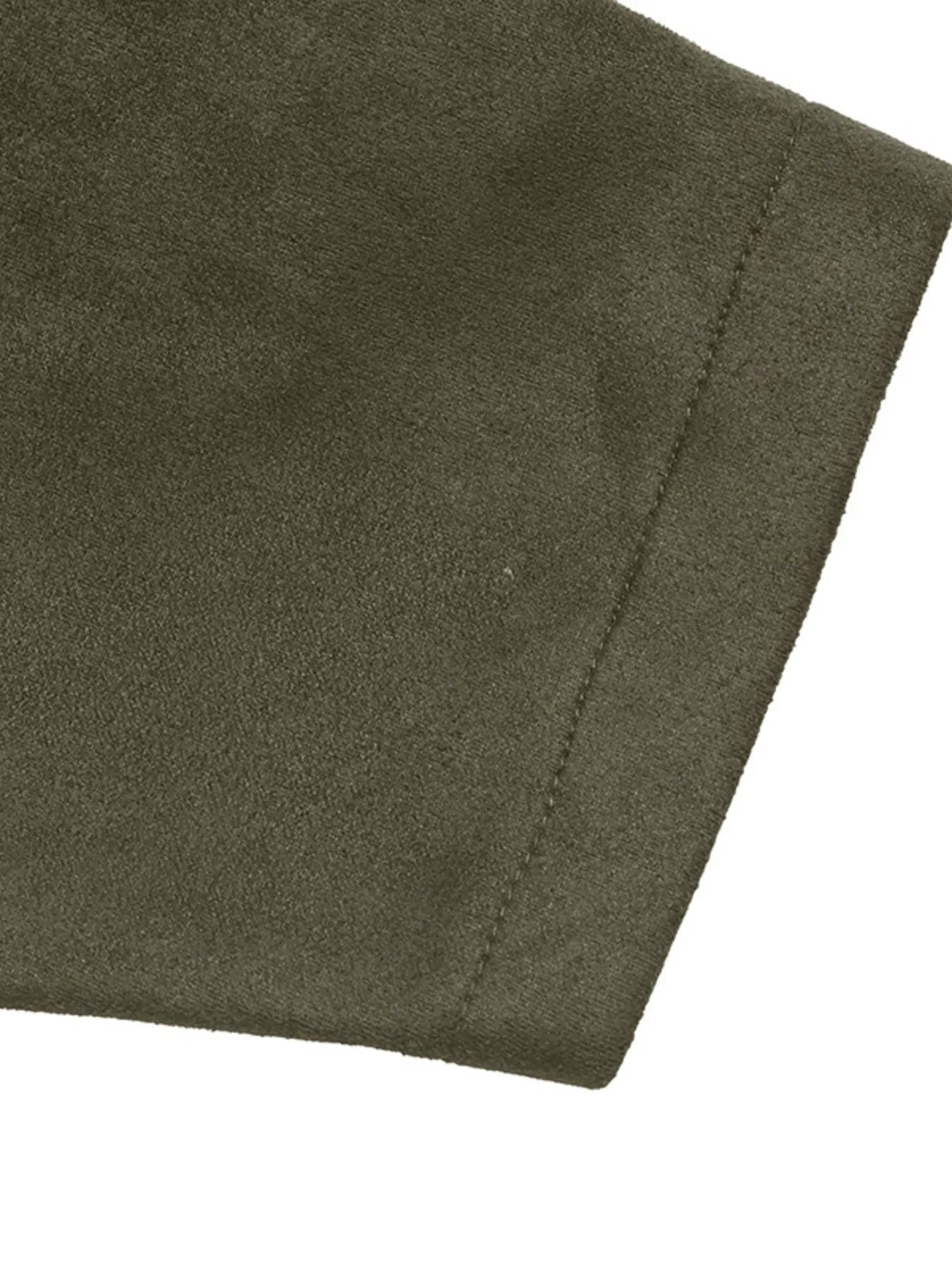 bb394fc879134c43bef6c362c3d7e7d8-Max-Origin