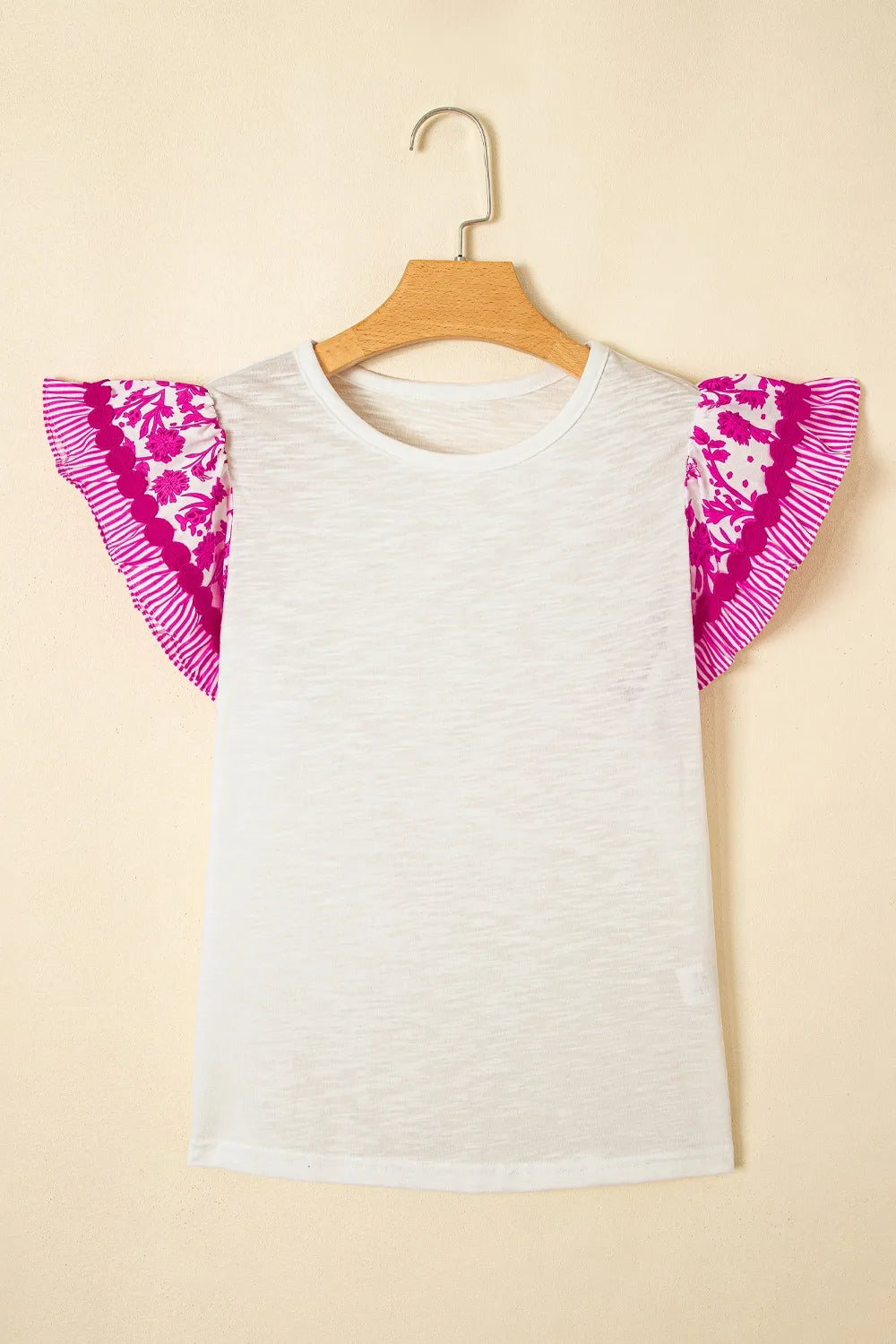 bbfbbc9e-a028-4c17-8185-60ae5fcc24f6-Max-Origin