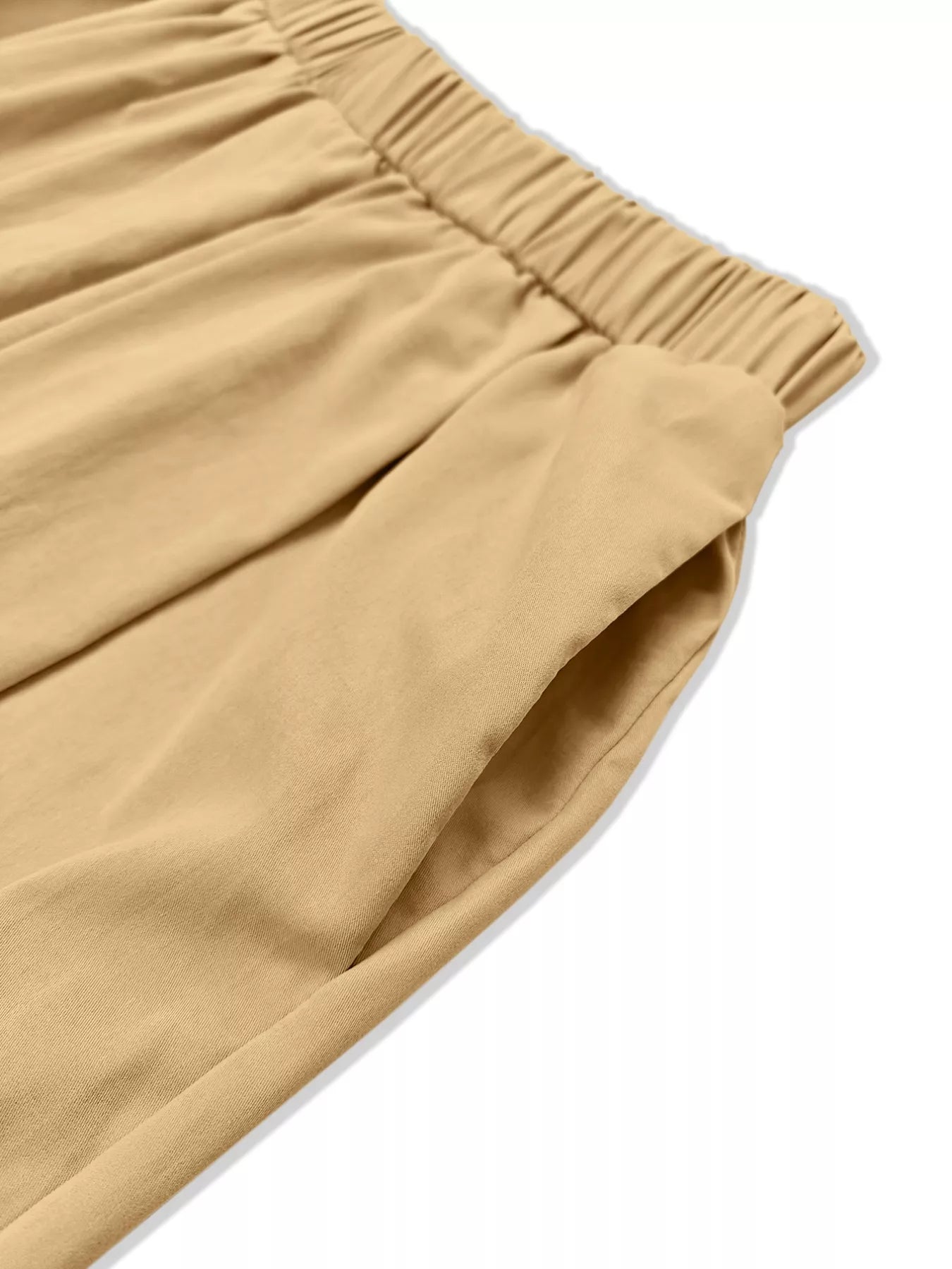 bc00a4a0-548e-46cf-8b98-15964edf4aef-Max-Origin