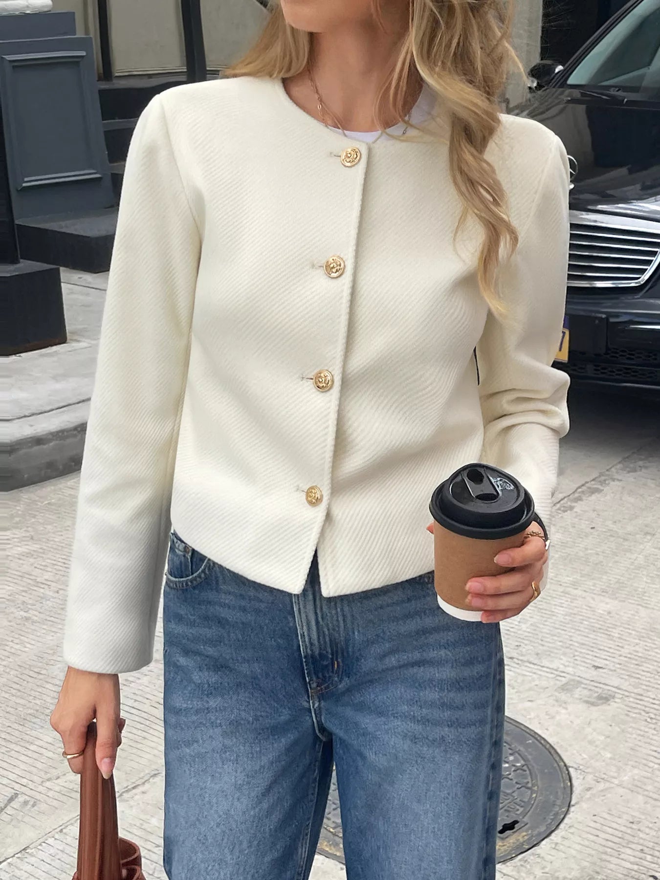 be4657e773cc4b5084bd766680da40a4-Max-Origin