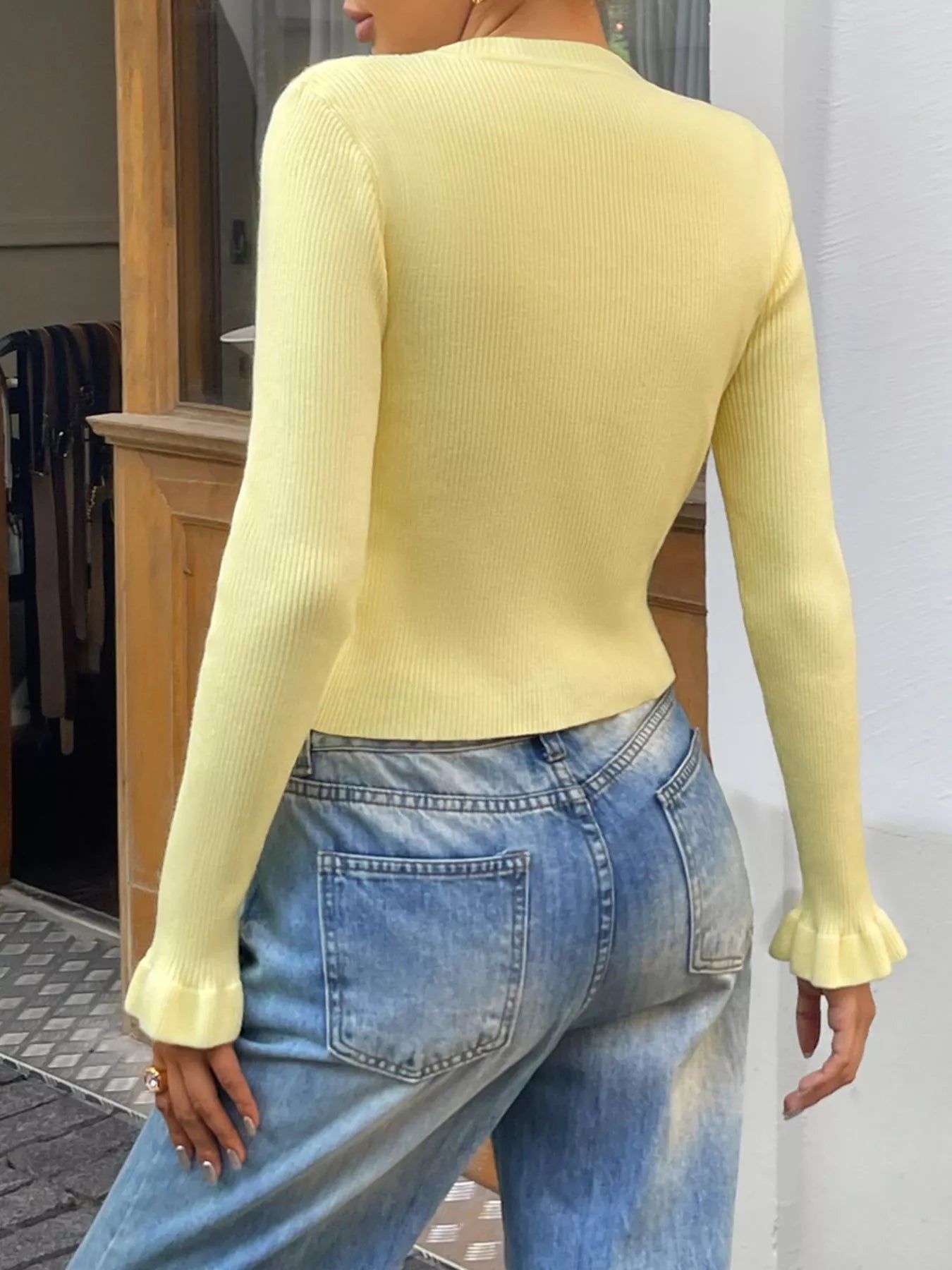 be7f1d53-fedb-45ee-aa8e-2d4f6fdeb3d8-Max-Origin